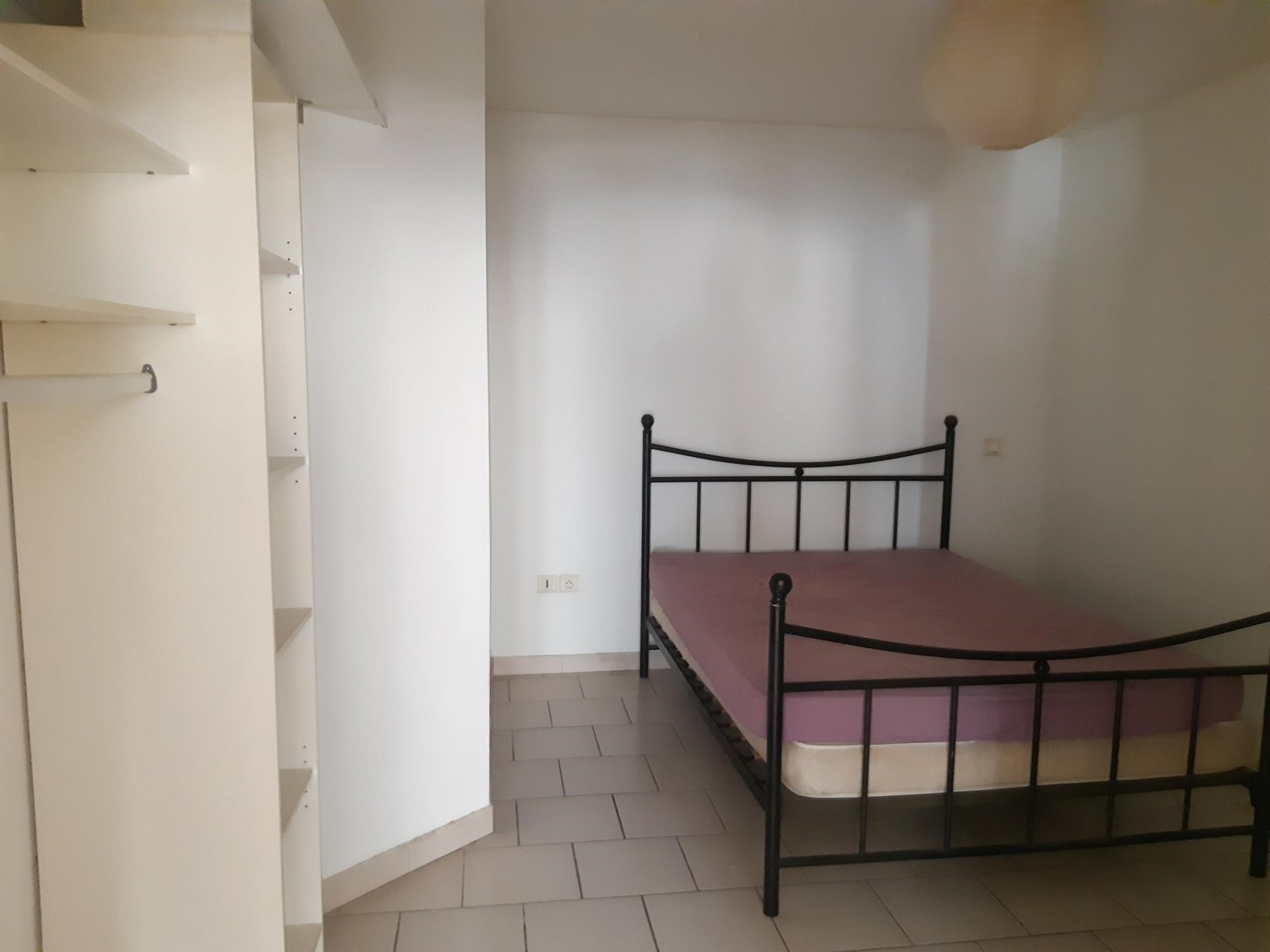 Location Appartement TARASCON 2 pièces