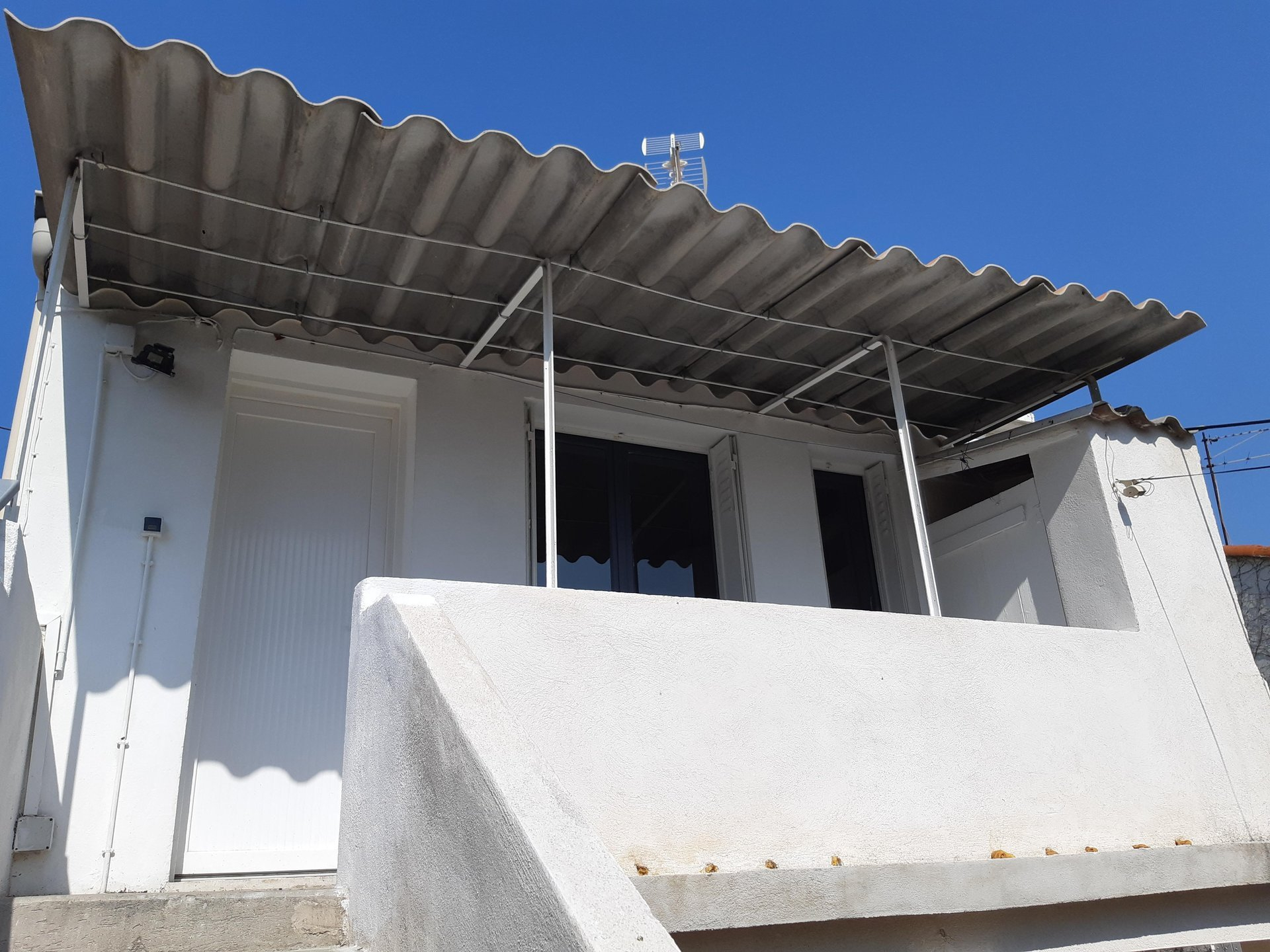 Location Appartement TARASCON 1 salles d'eau