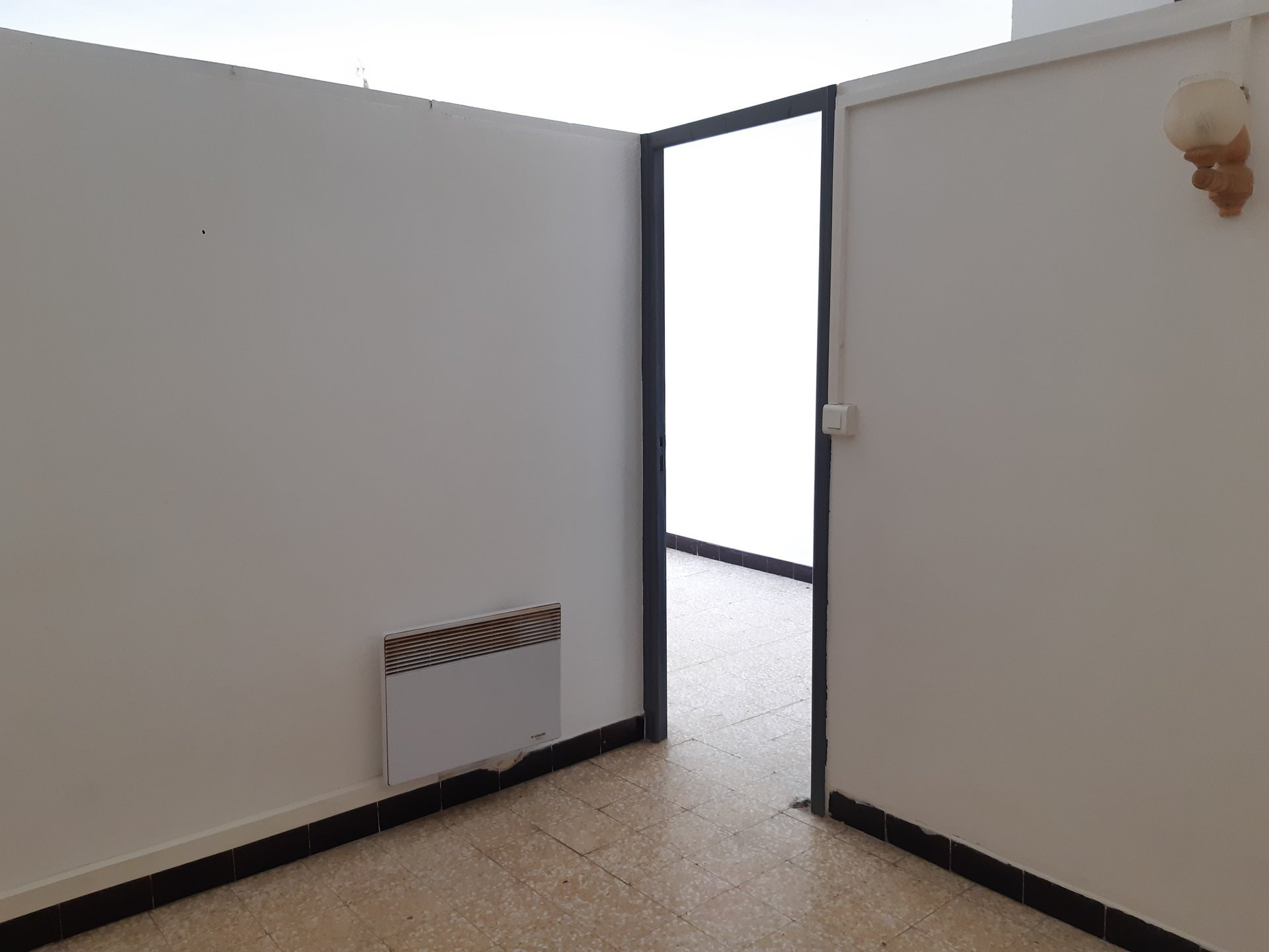Location Appartement TARASCON surface habitable de 50 m²