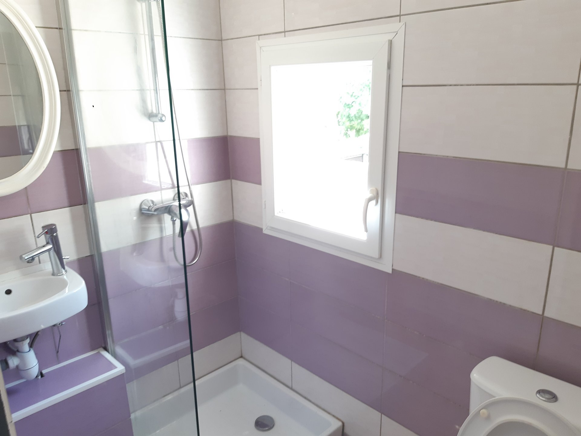 Location Appartement TARASCON 2 pièces