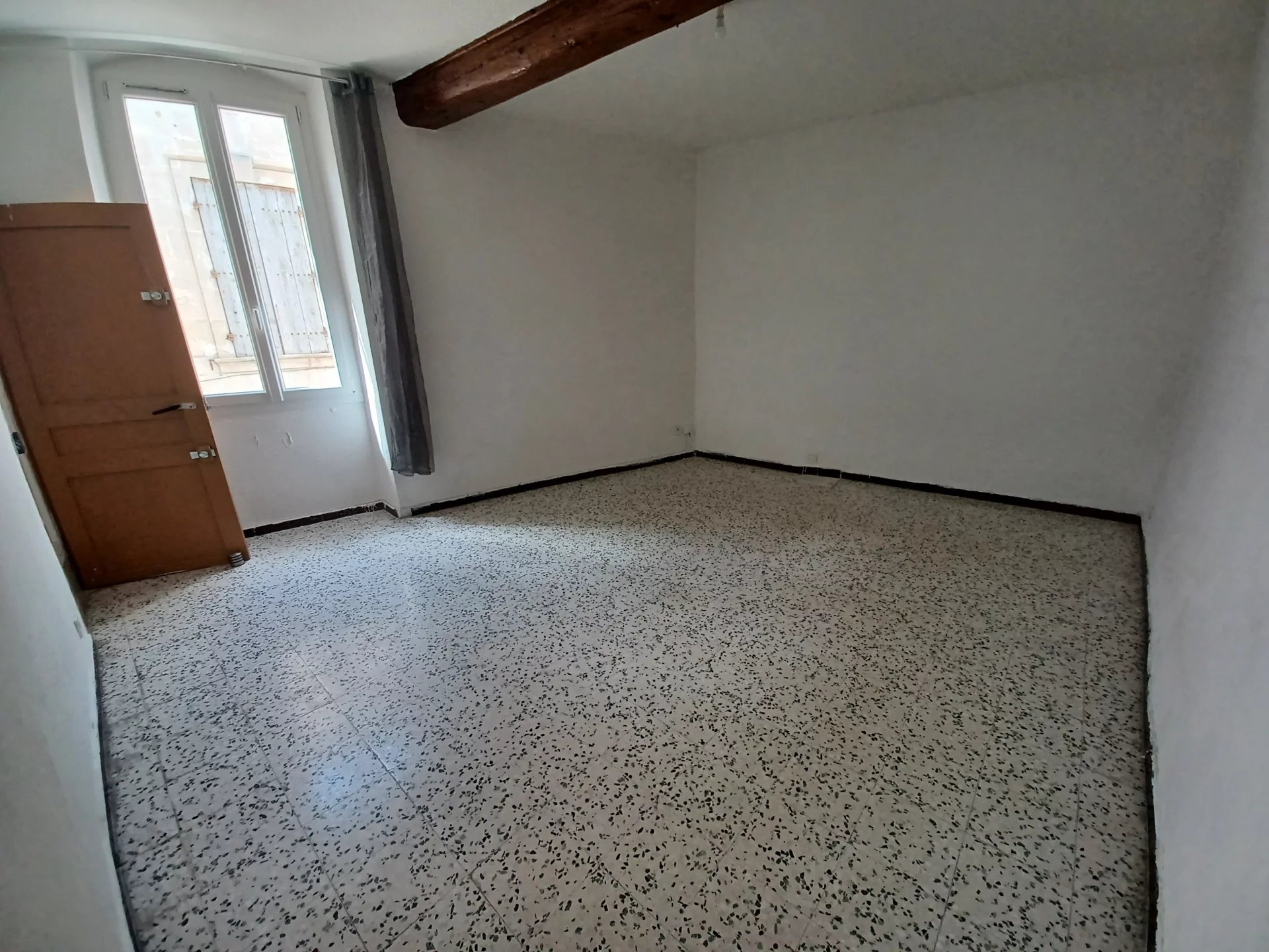 Location Appartement TARASCON 2 chambres