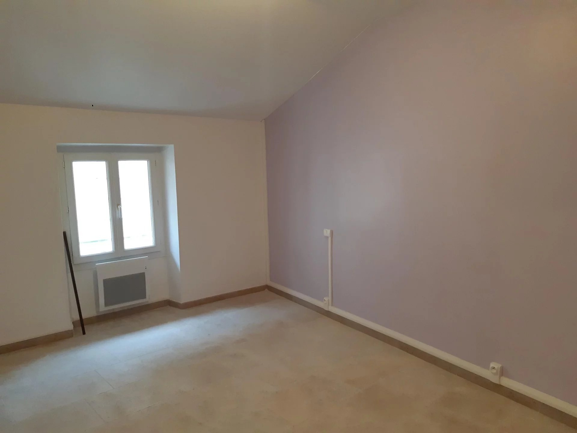 Location Appartement TARASCON 3 pièces