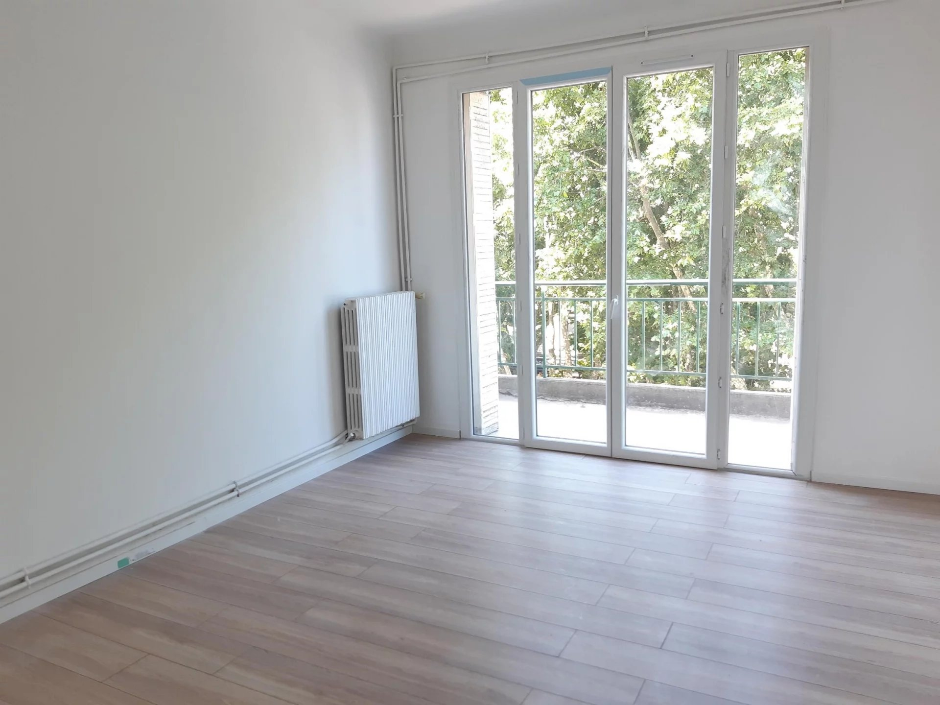 Location Appartement TARASCON 1 salles d'eau