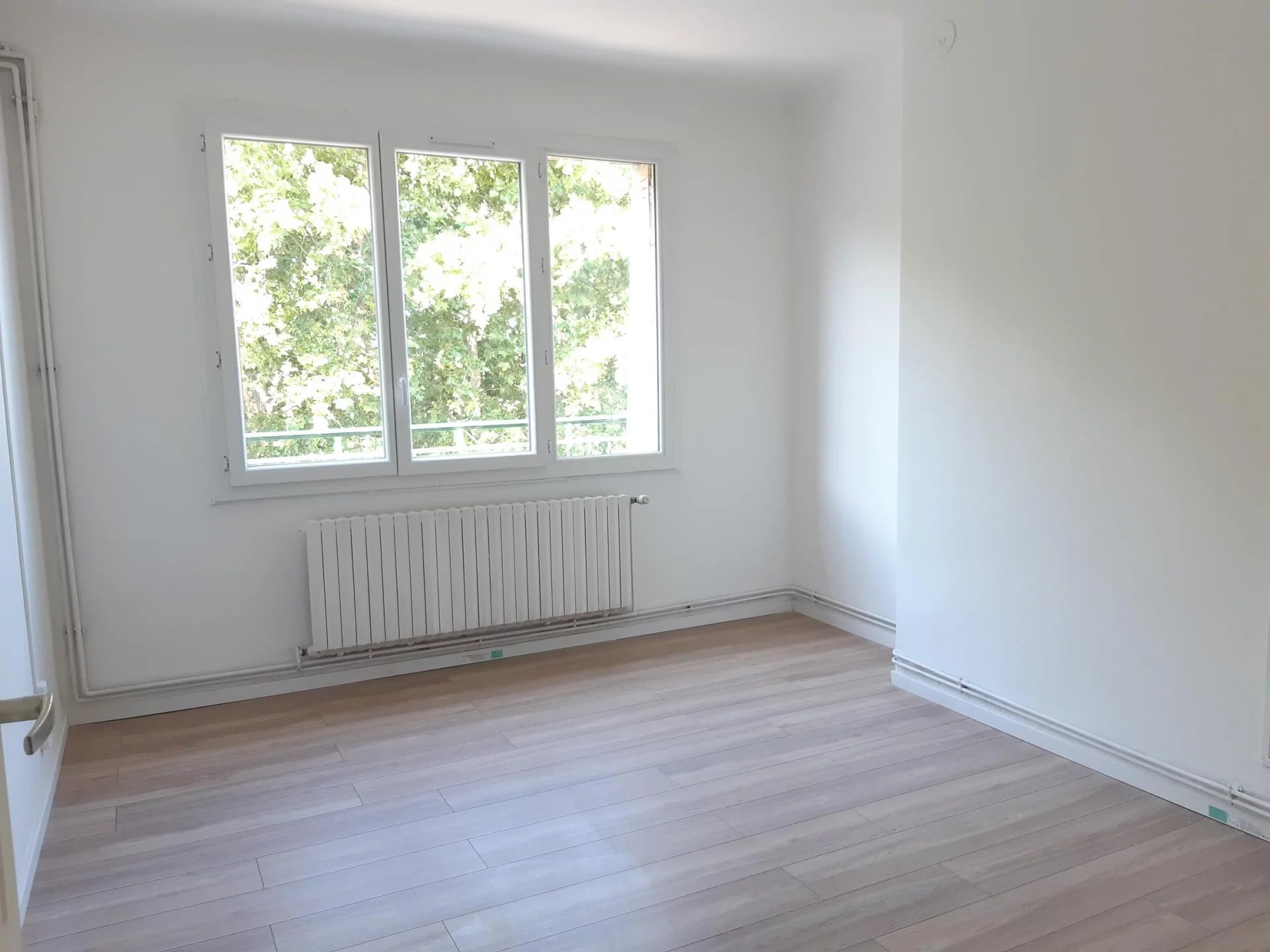 Location Appartement TARASCON 3 pièces