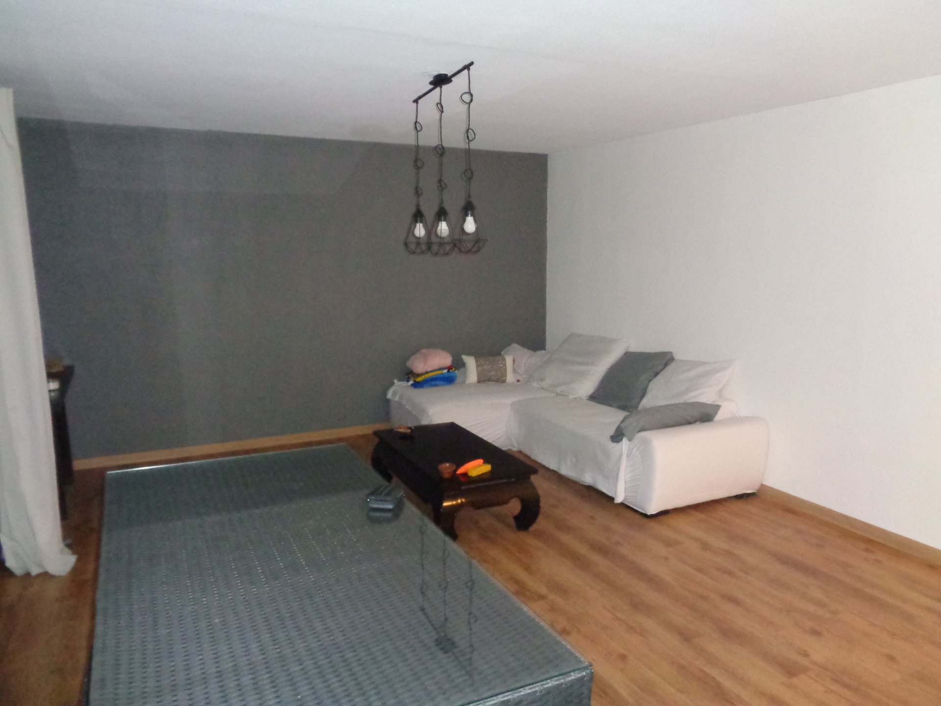 Vente Appartement TARASCON 1 salles d'eau