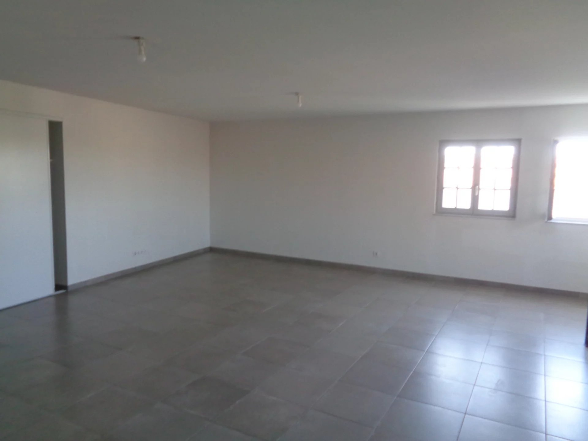 Vente Appartement TARASCON surface habitable de 100 m²