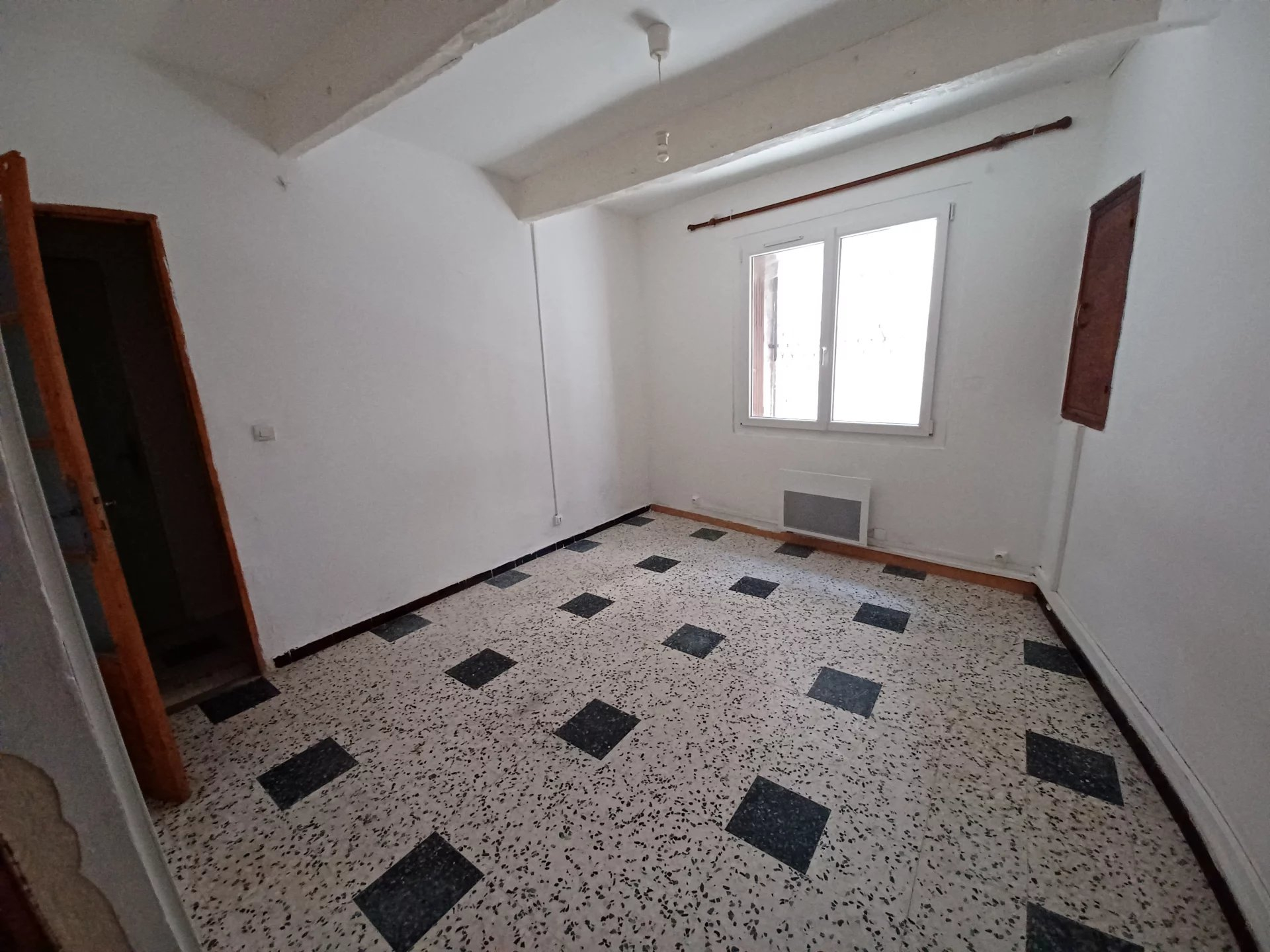 Location Appartement TARASCON Mandat : 1015-0001