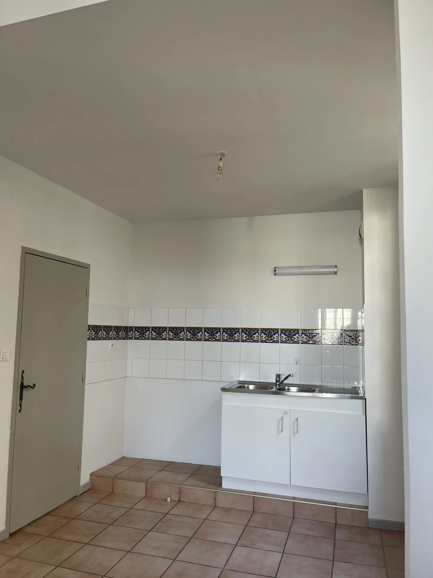 Vente Appartement ARAMON surface habitable de 97 m²