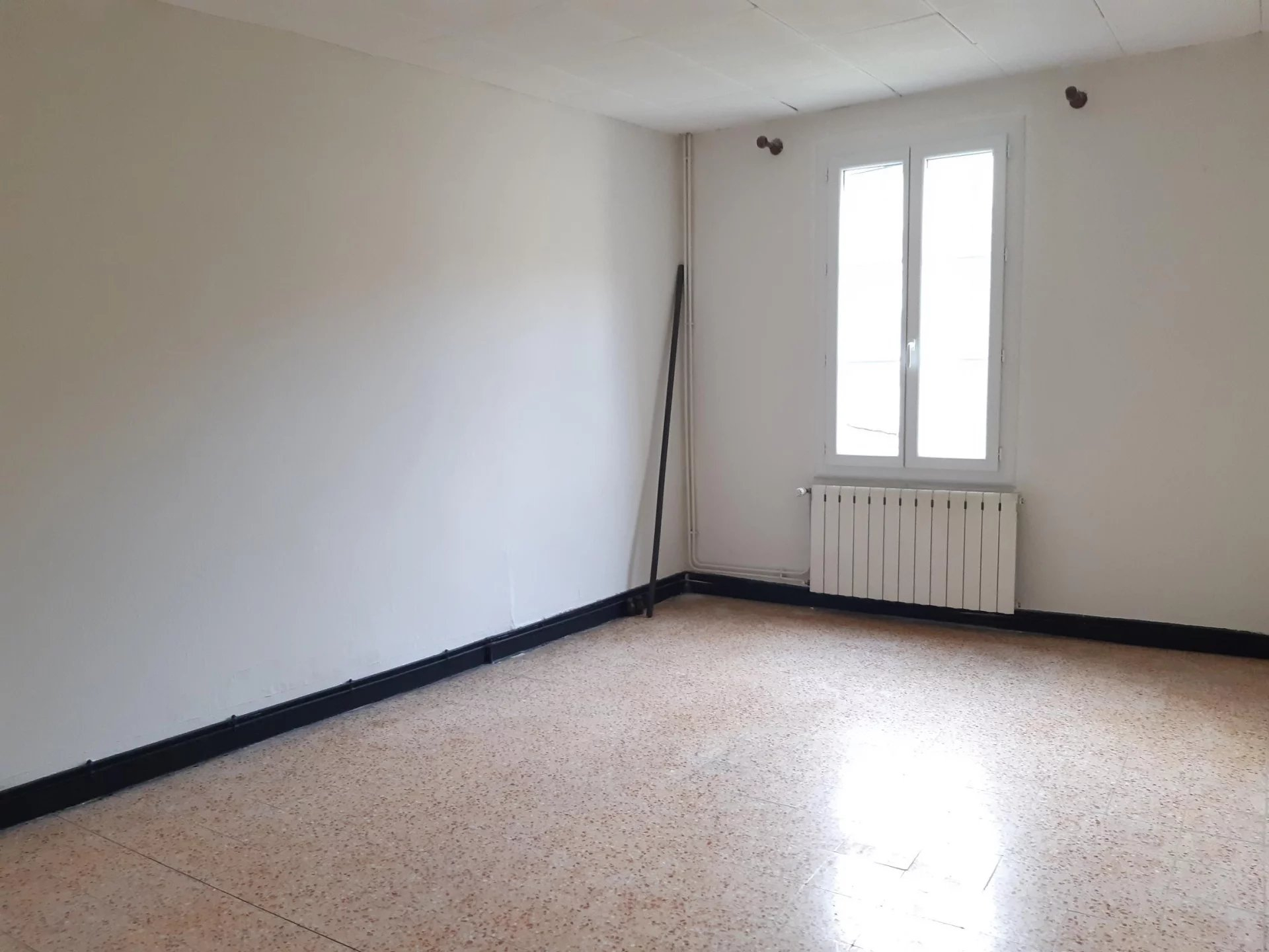 Location Appartement BEAUCAIRE 3 chambres