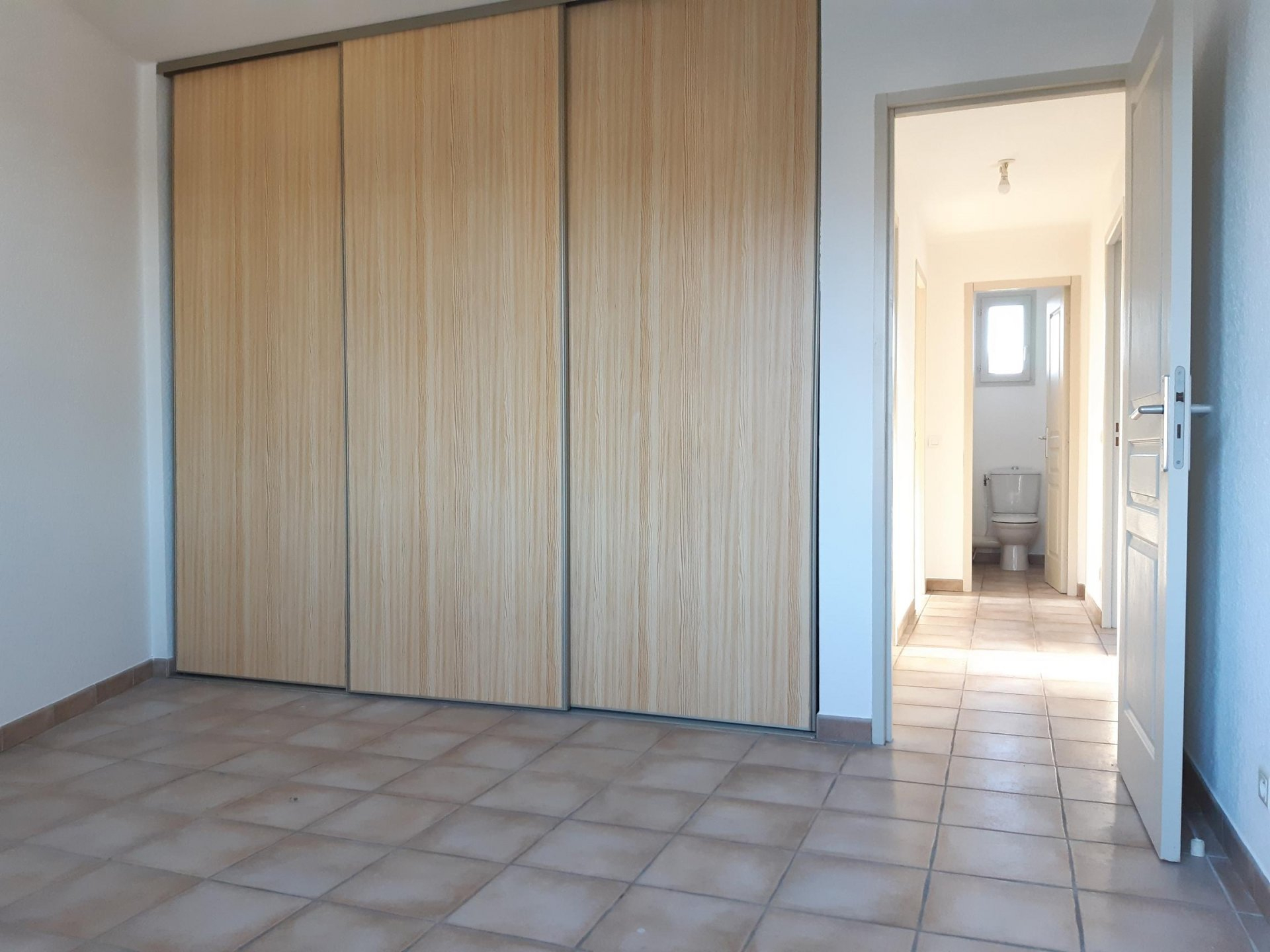 Location Appartement TARASCON 4 pièces