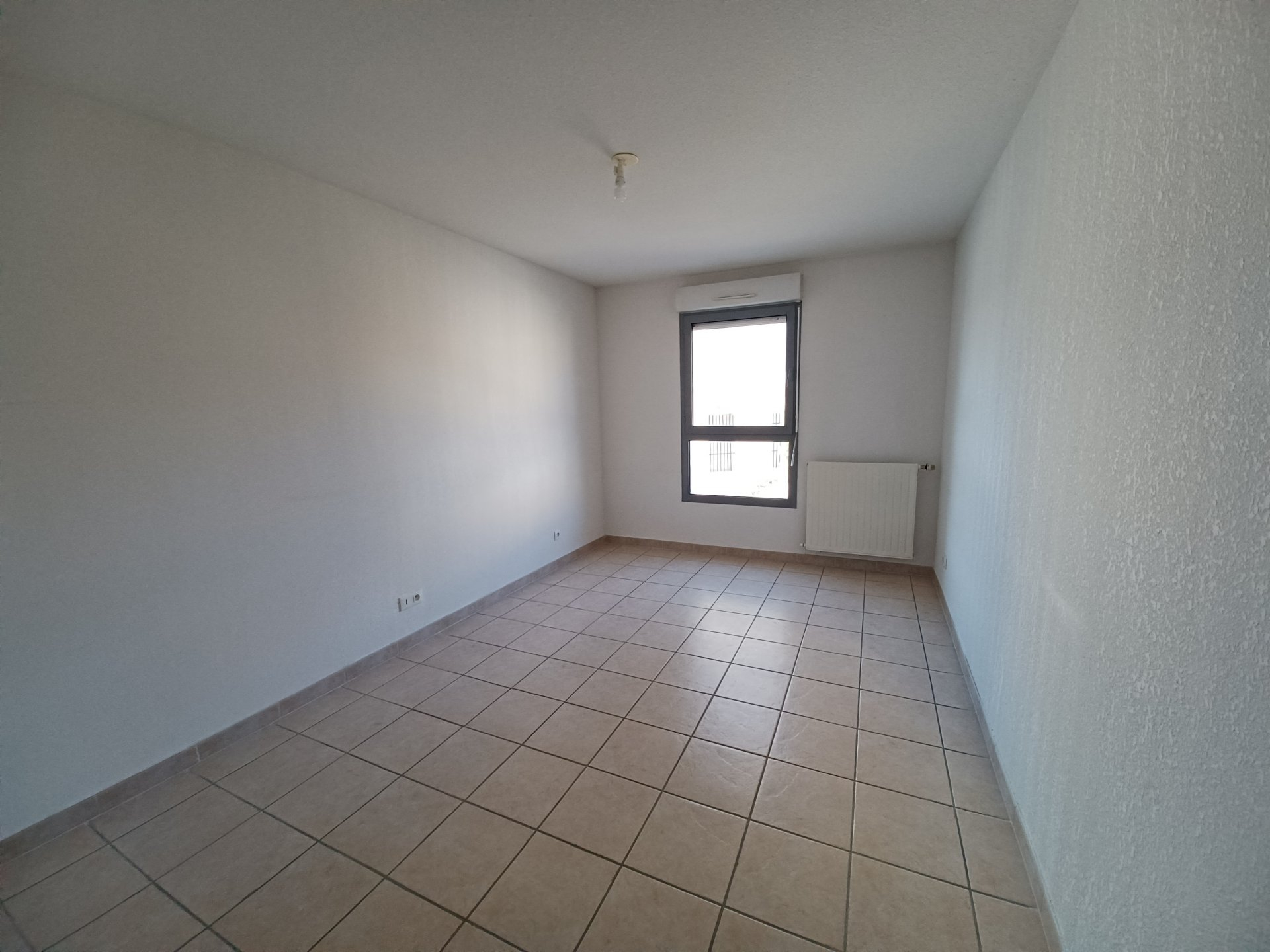 Location Appartement TARASCON 3 pièces