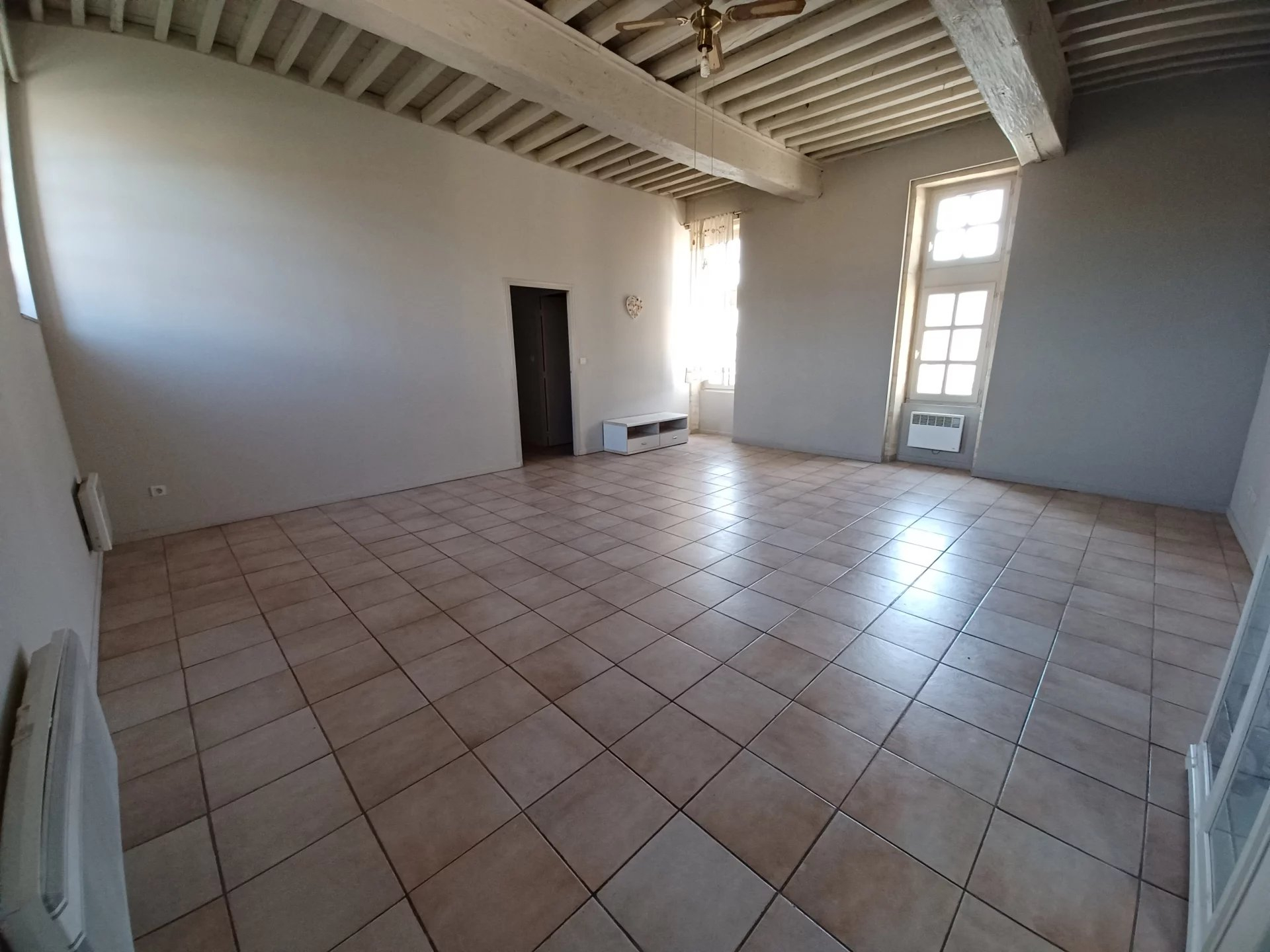 Location Appartement TARASCON 3 chambres