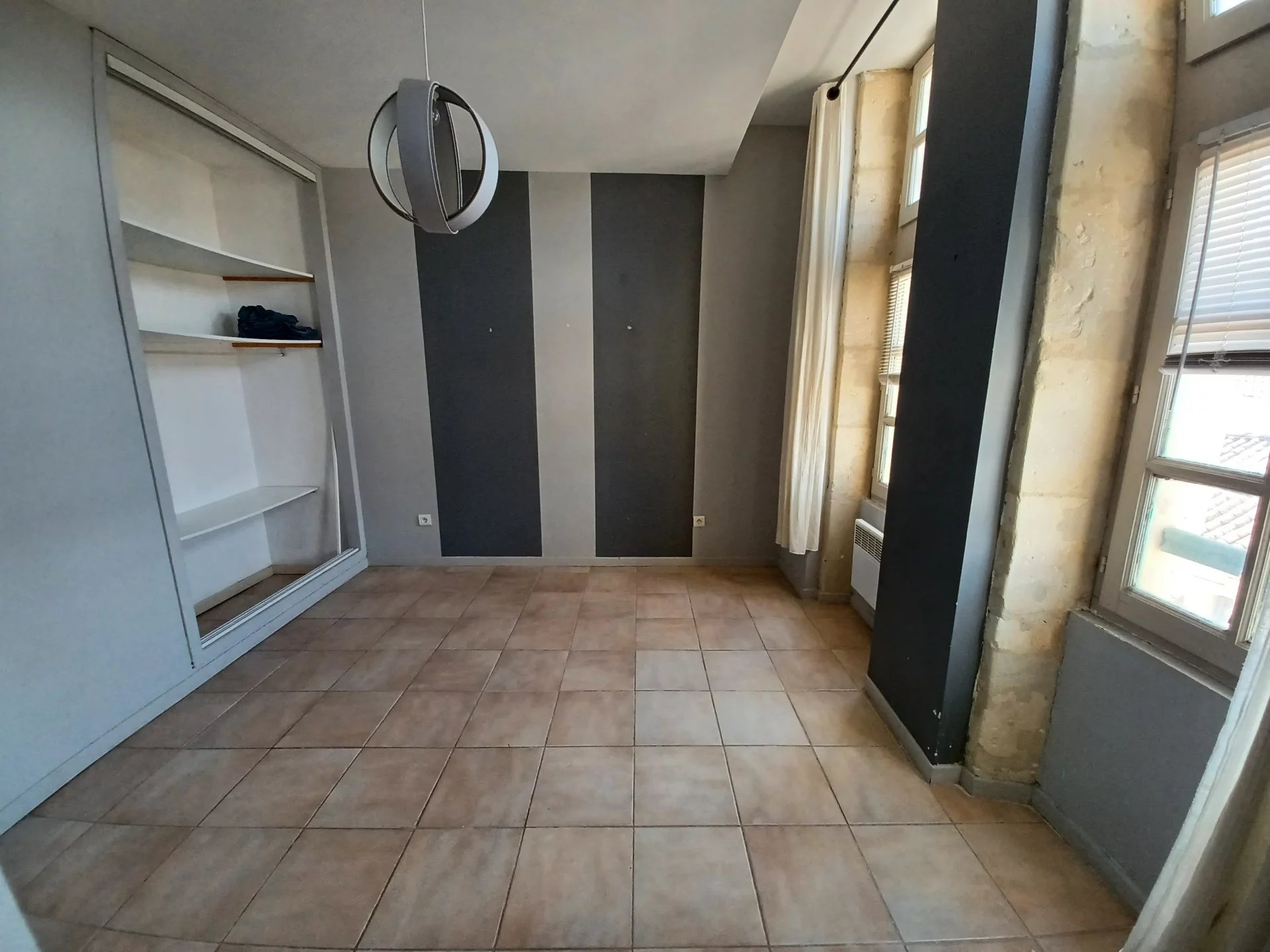 Location Appartement TARASCON 4 pièces