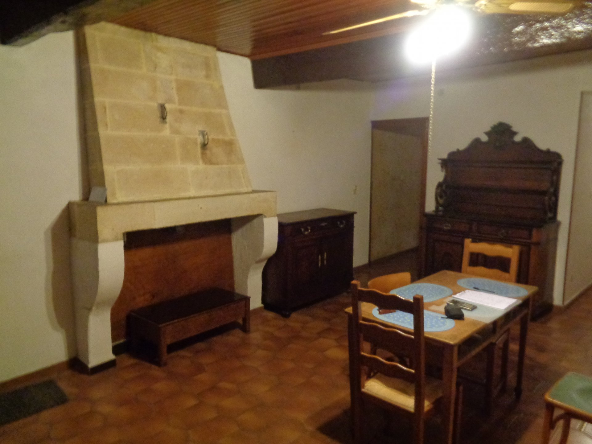 Vente Maison BEAUCAIRE 3 chambres