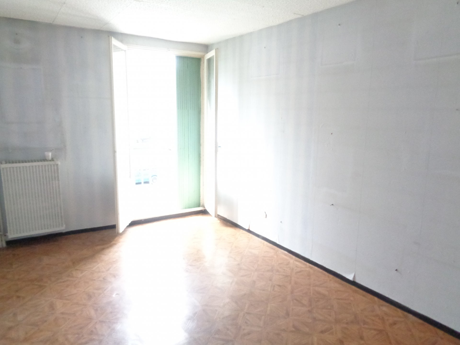 Vente Appartement TARASCON surface habitable de 93 m²