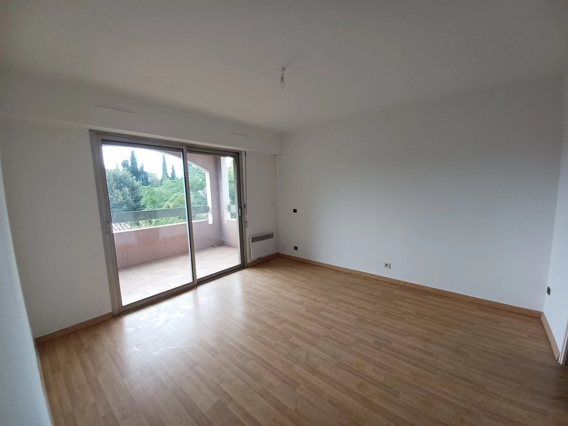 Location Appartement TARASCON 4 pièces