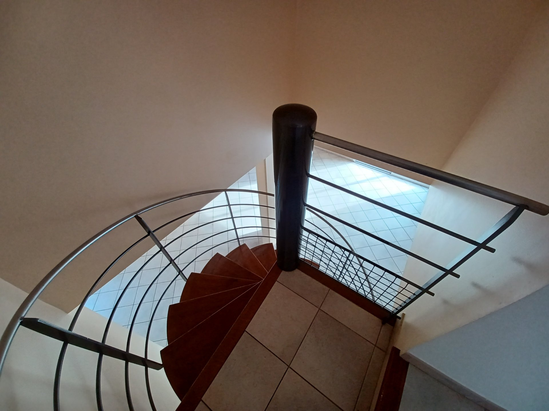 Location Maison TARASCON 3 chambres