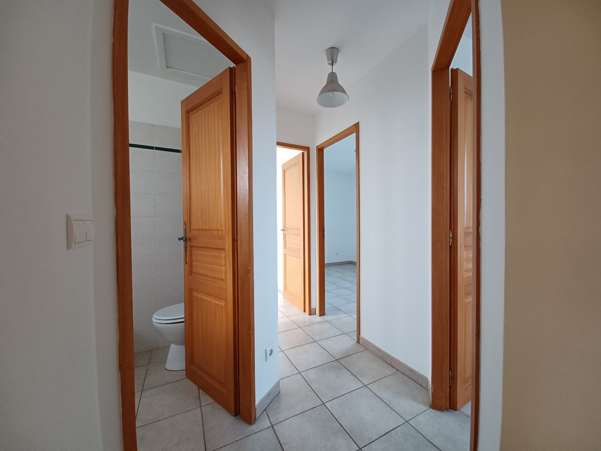 Location Maison TARASCON 1 salles de bain