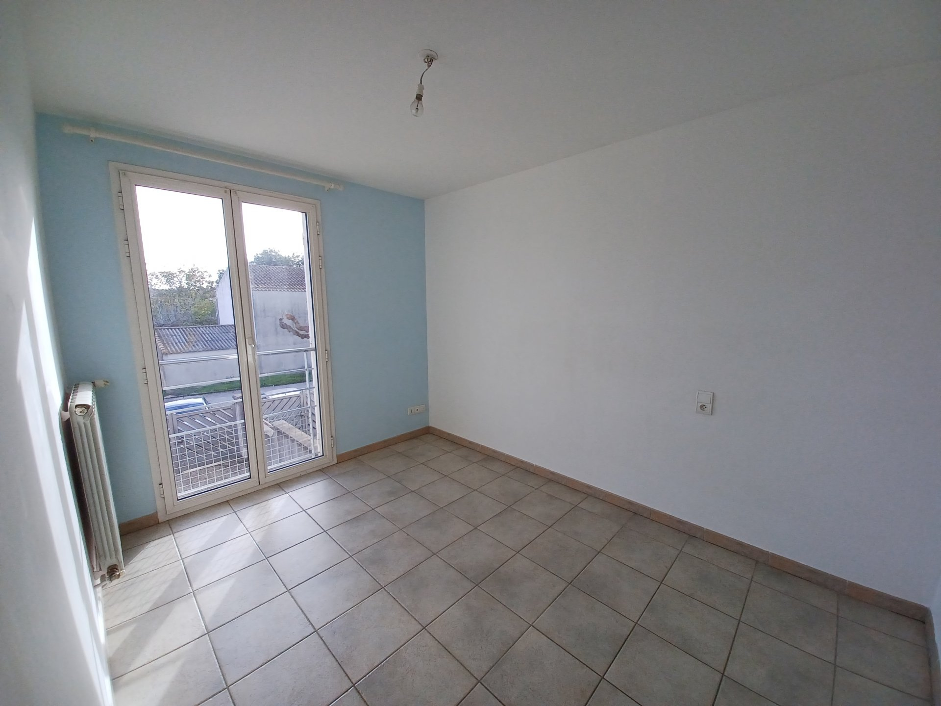 Location Maison TARASCON surface habitable de 101 m²