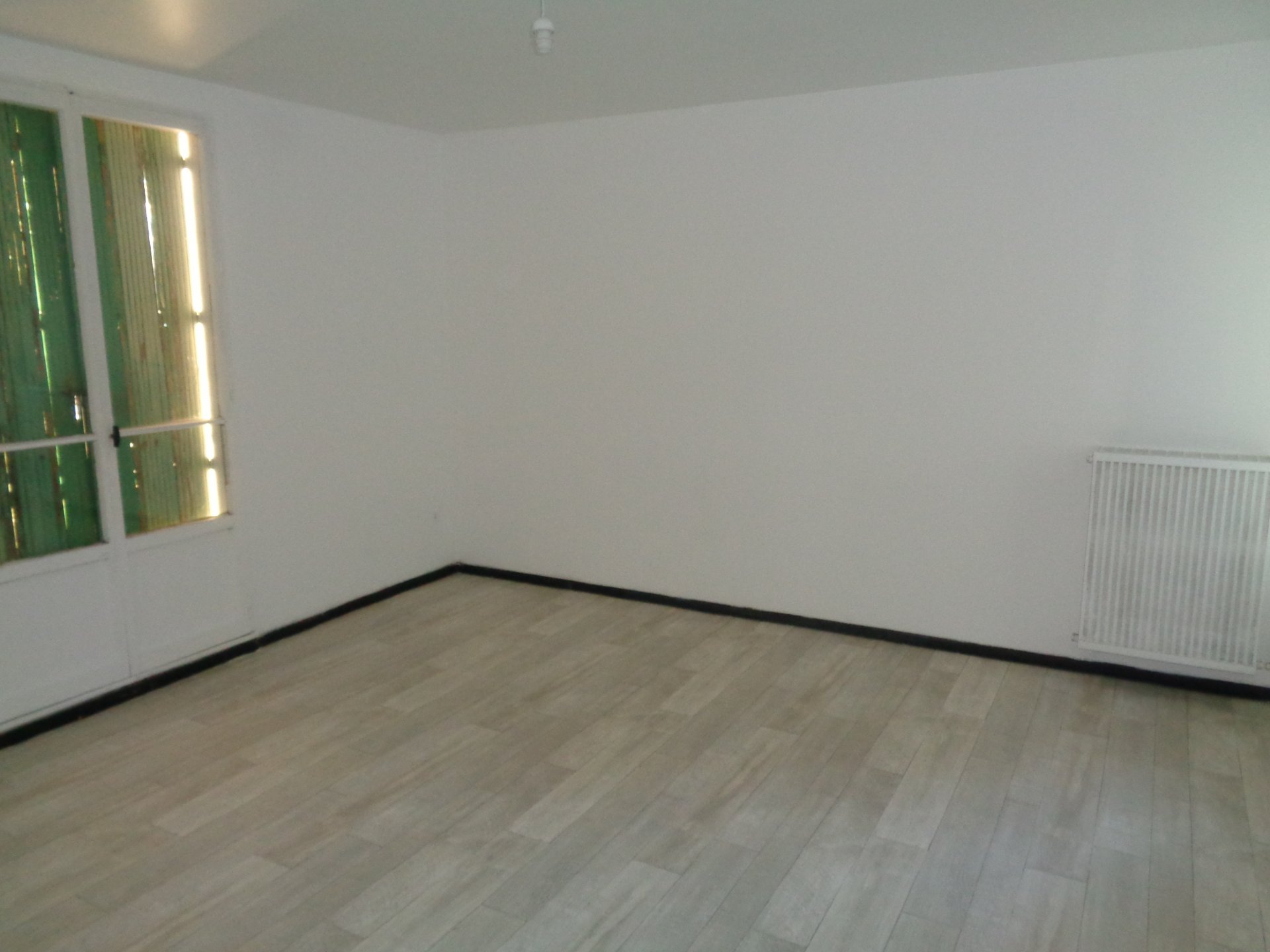 Vente Appartement TARASCON 1 salles de bain