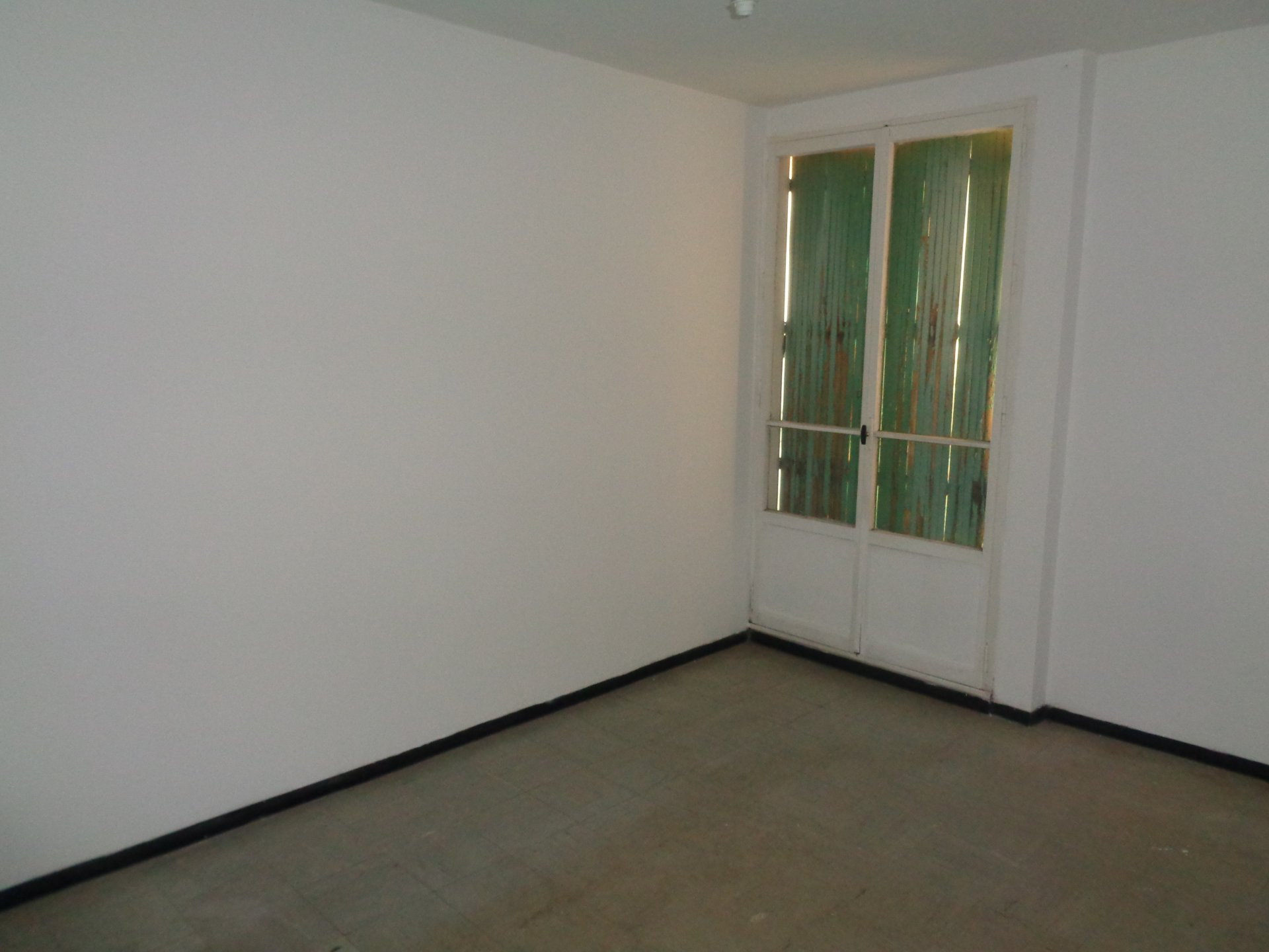 Vente Appartement TARASCON surface habitable de 0 m²