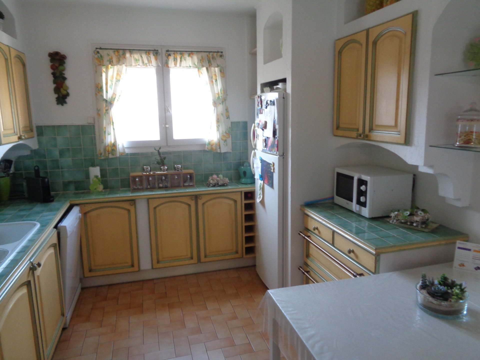 Vente Maison ARLES 4 chambres