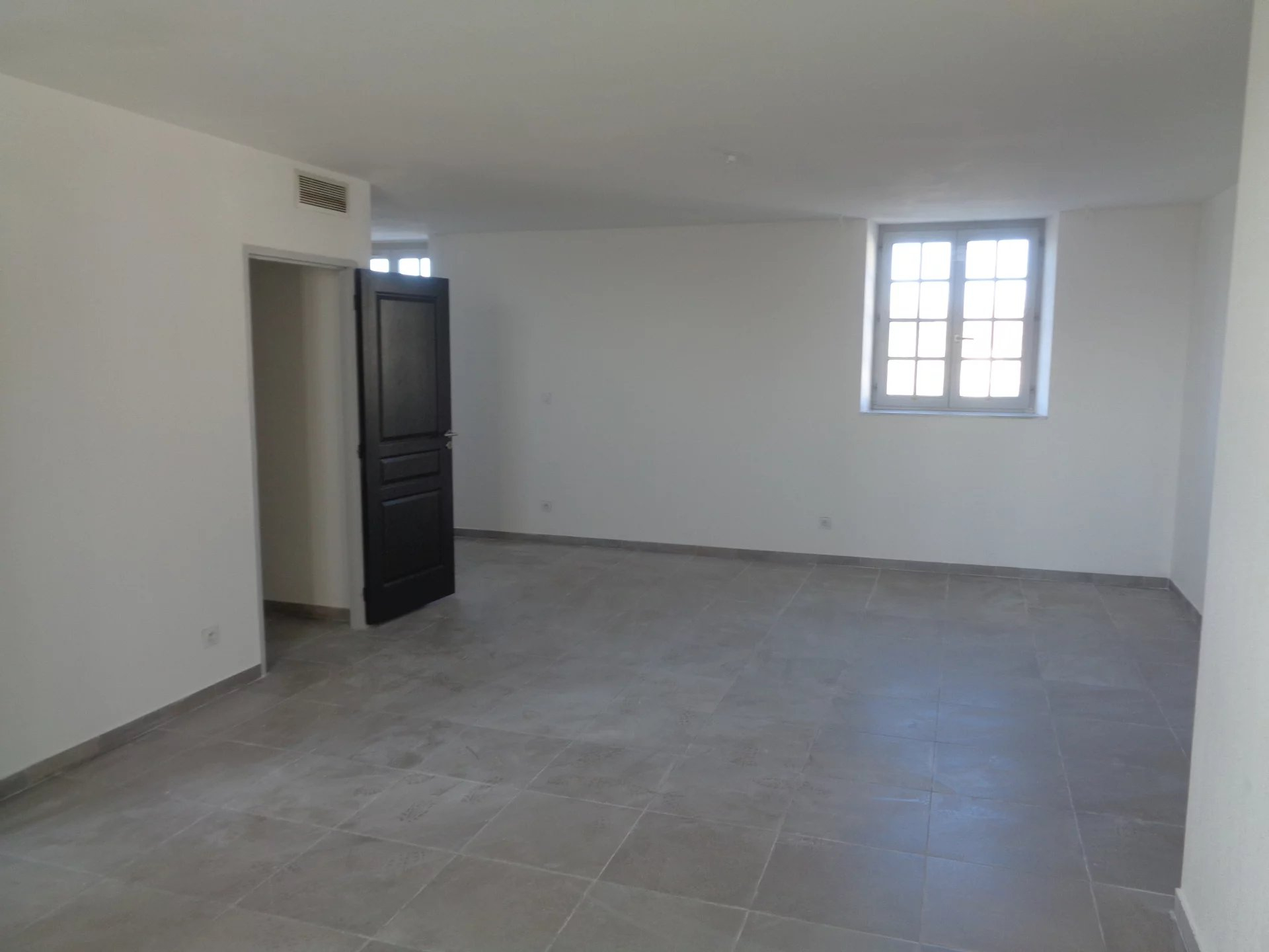 Vente Appartement TARASCON 1 salles de bain