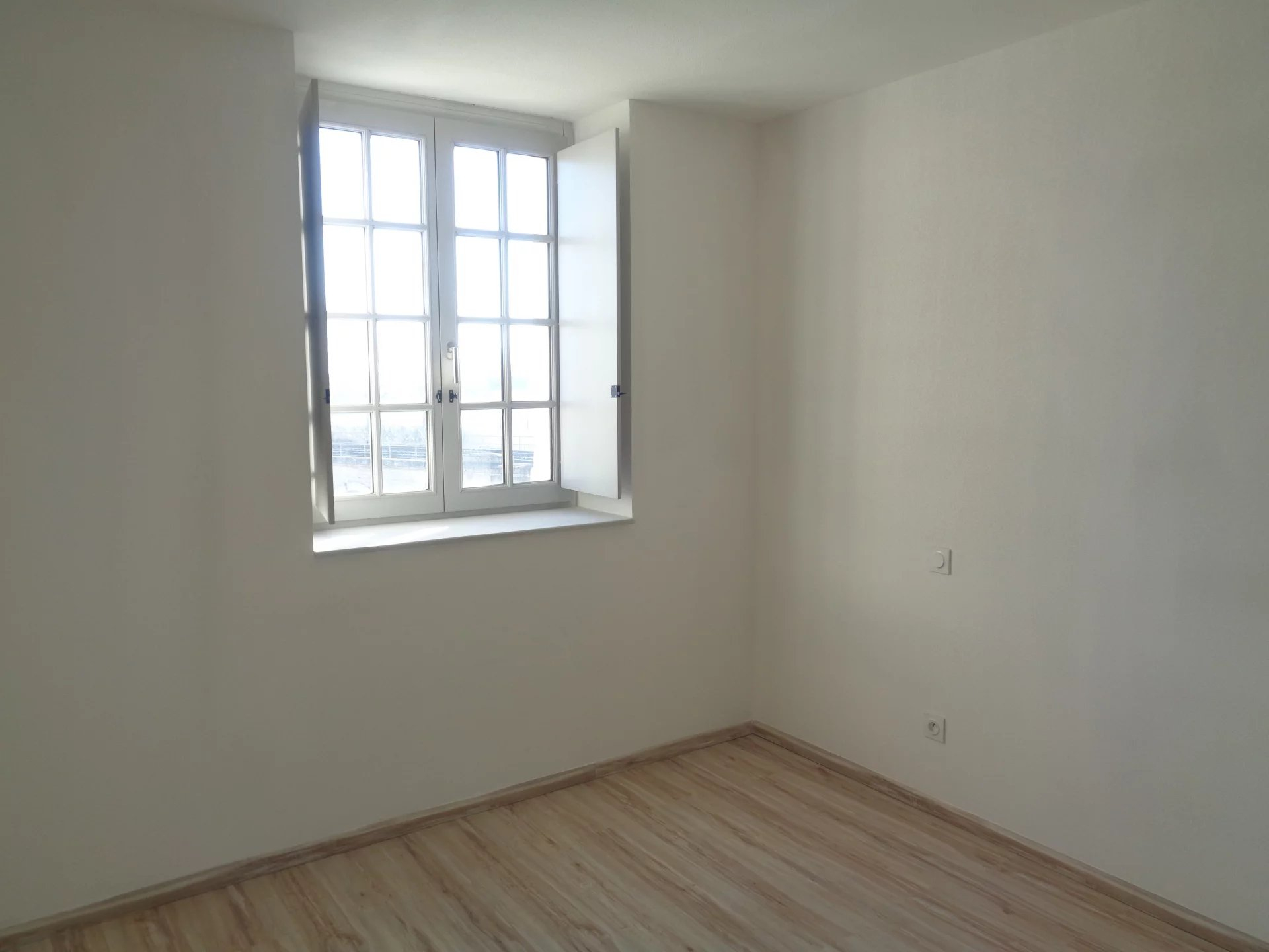 Vente Appartement TARASCON surface habitable de 0 m²