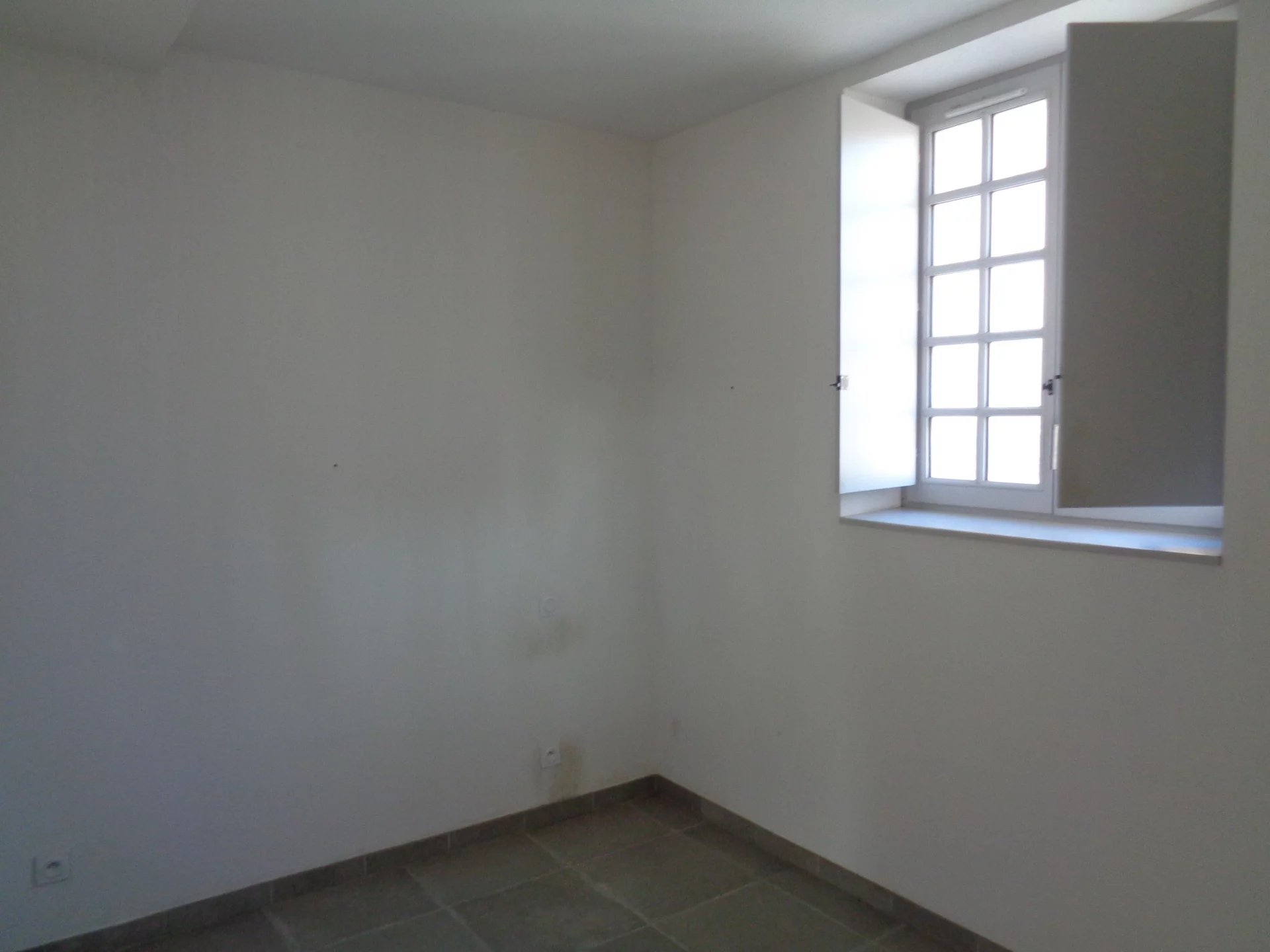 Vente Appartement TARASCON 1 salles de bain