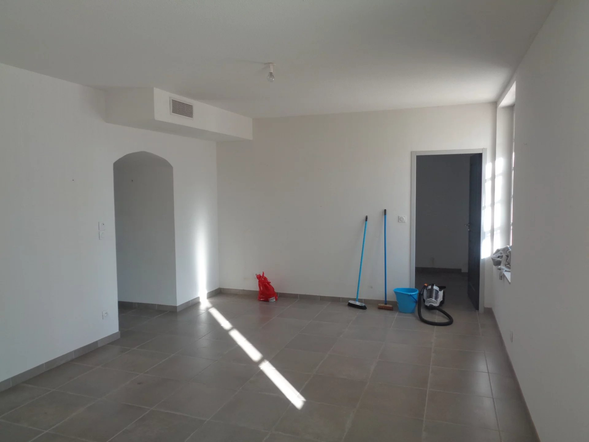 Vente Appartement TARASCON surface habitable de 74 m²