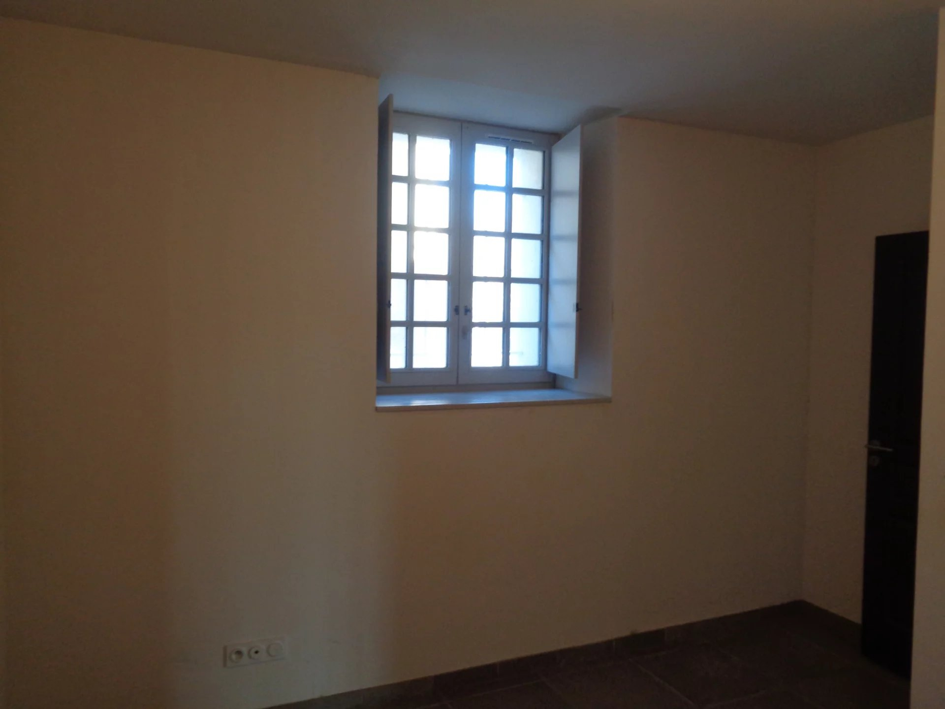 Vente Appartement TARASCON climatisation, collectif chauffage