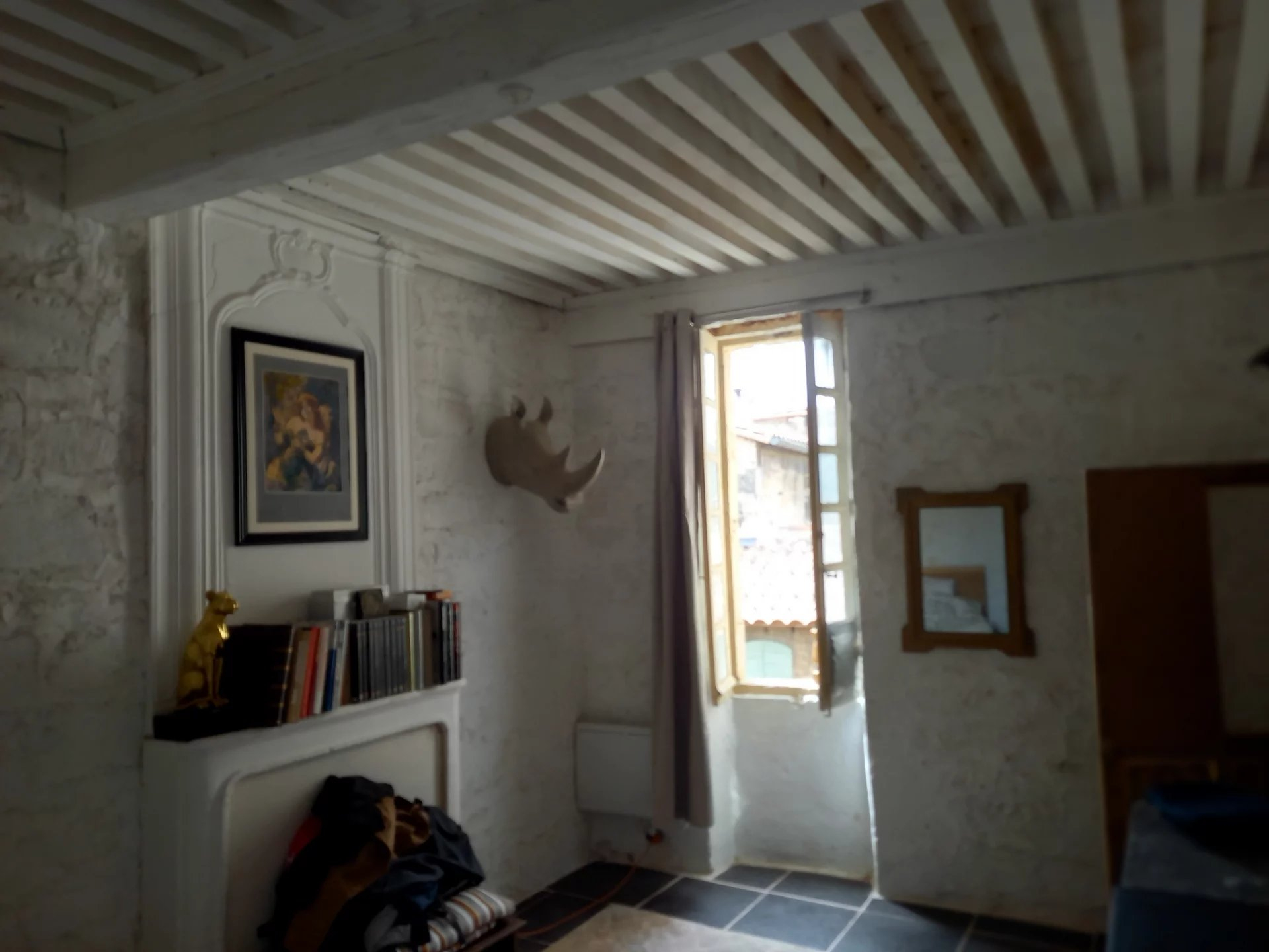 Vente Maison TARASCON surface habitable de 150 m²