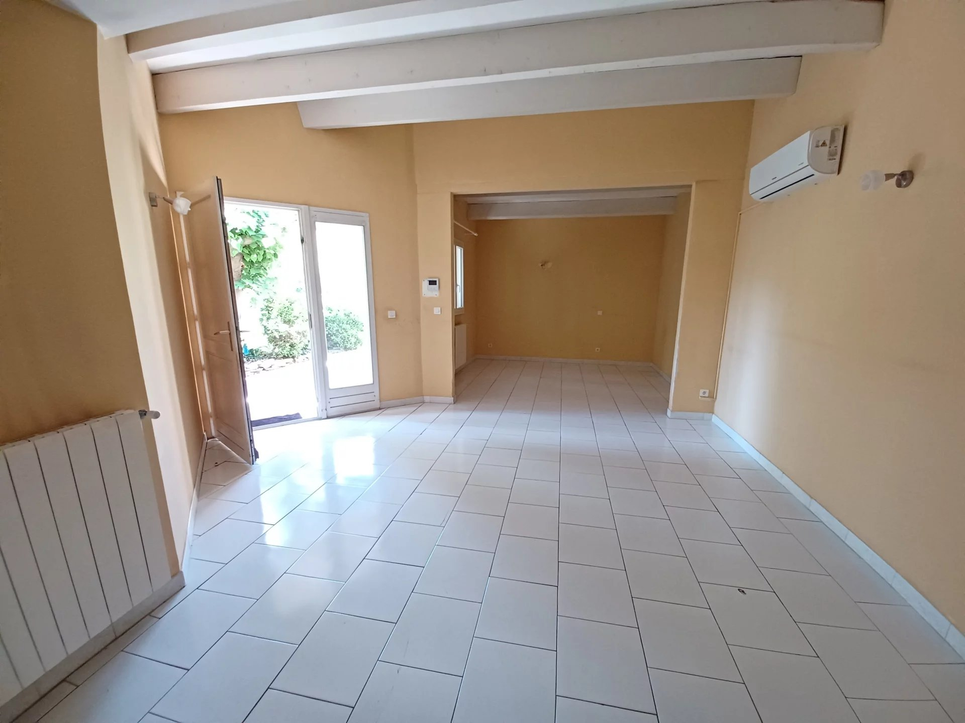 Location Appartement TARASCON 3 pièces