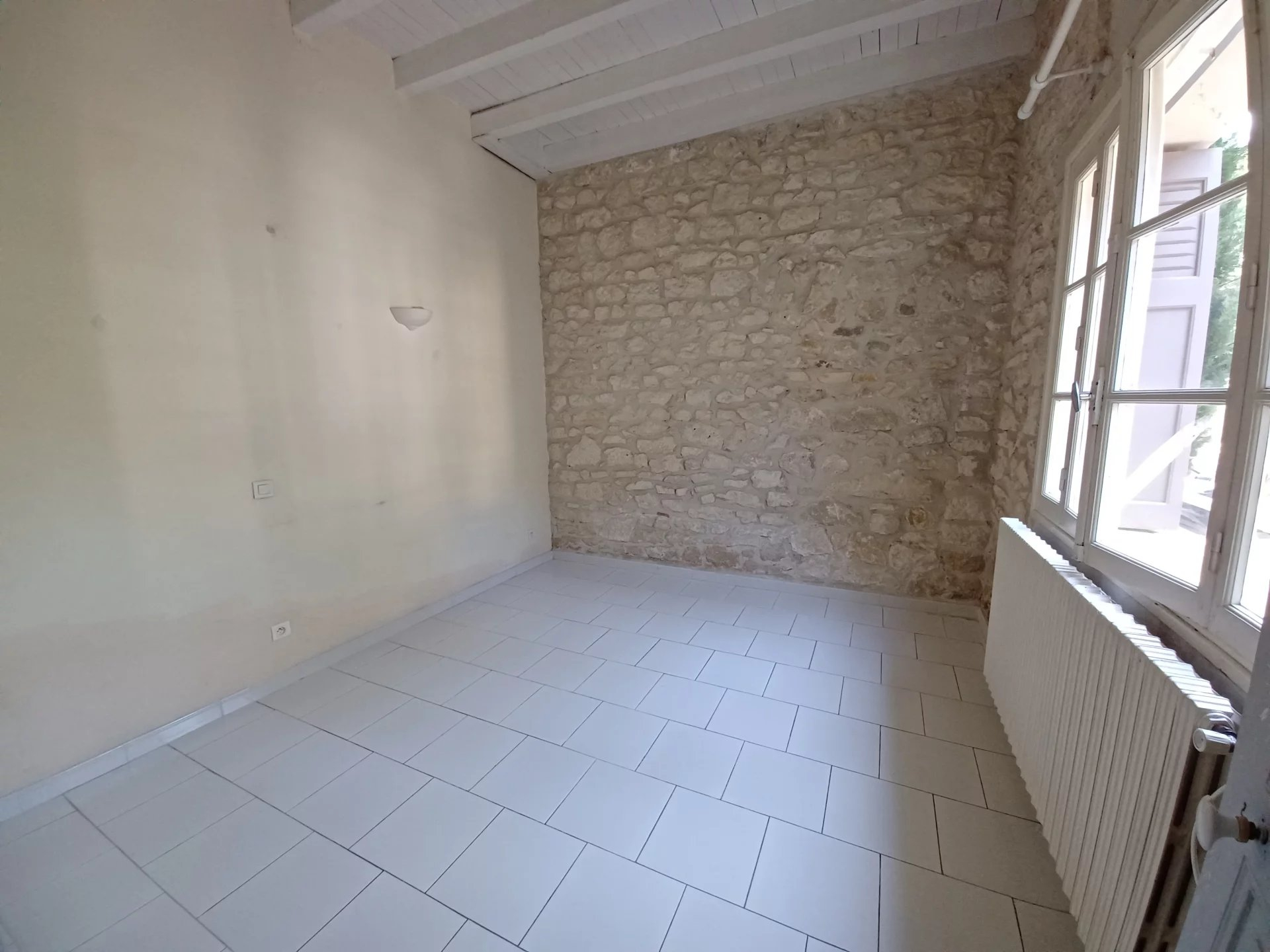 Location Appartement TARASCON 2 chambres