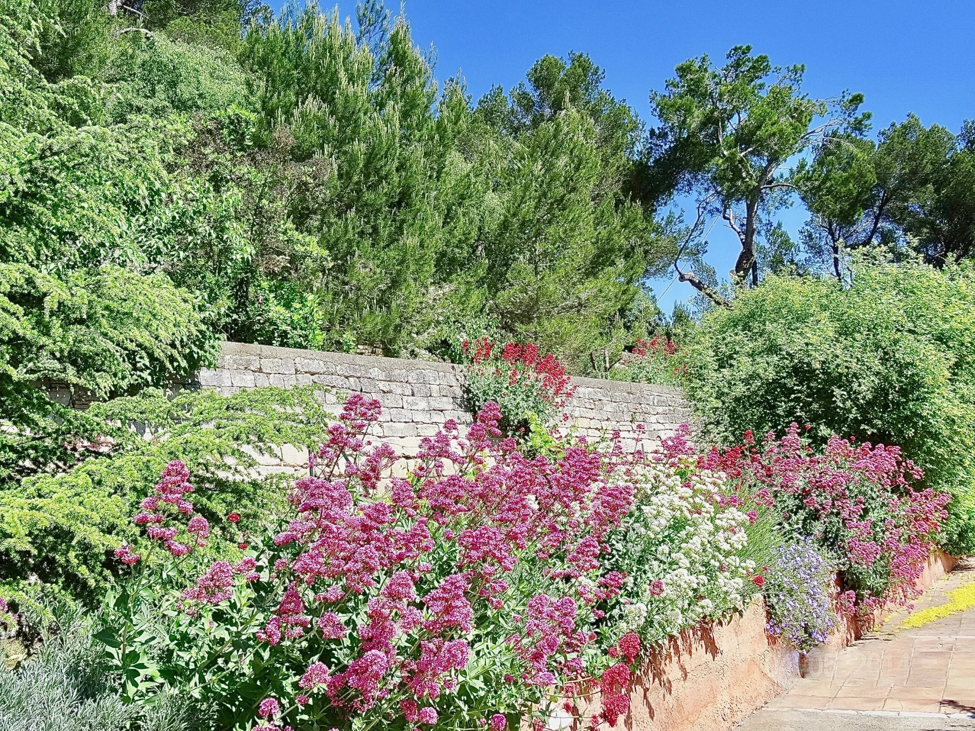 Vente Maison BEAUCAIRE 10 pièces