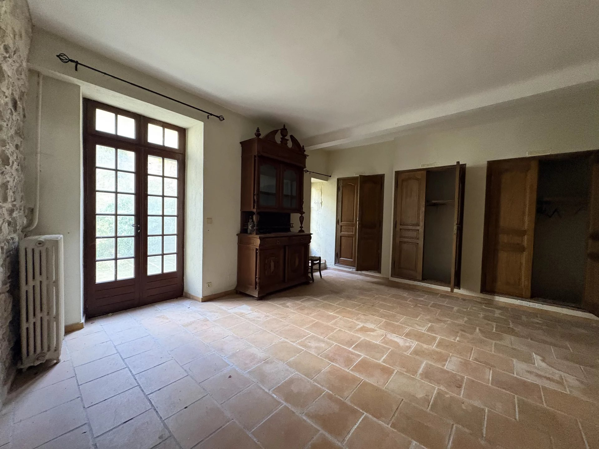 Vente Maison TARASCON 1 salles d'eau