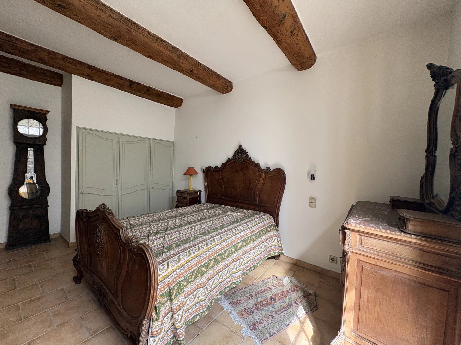 Vente Maison TARASCON surface habitable de 230 m²