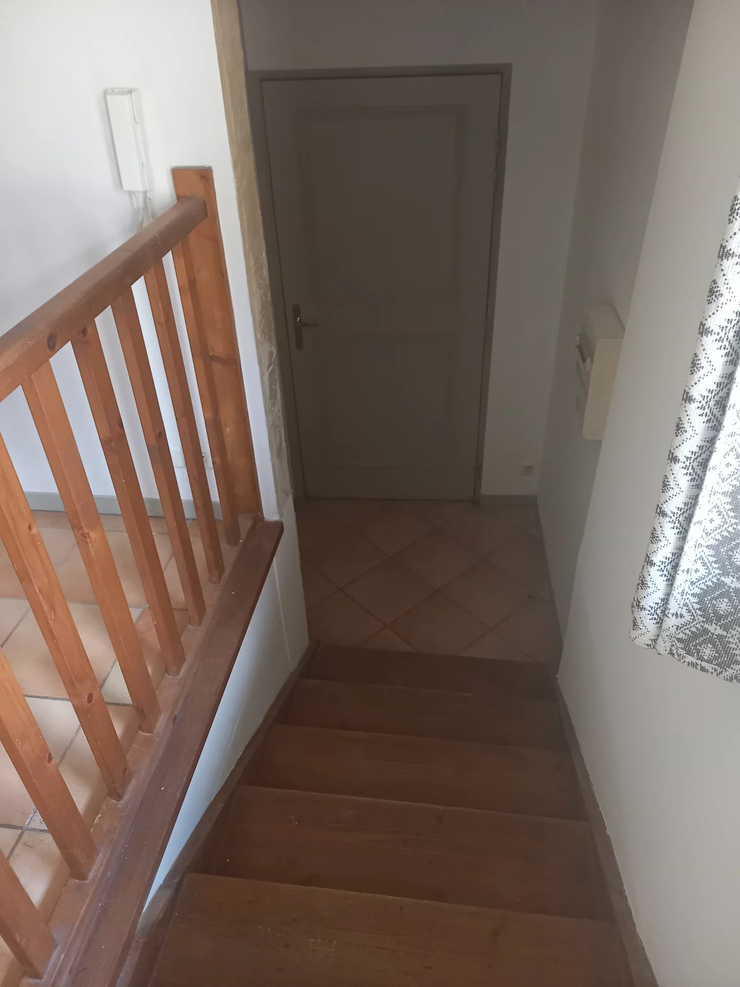 Vente Appartement TARASCON surface habitable de 40 m²