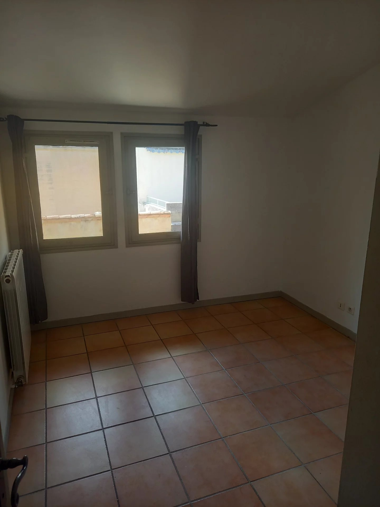 Vente Appartement TARASCON surface habitable de 40 m²