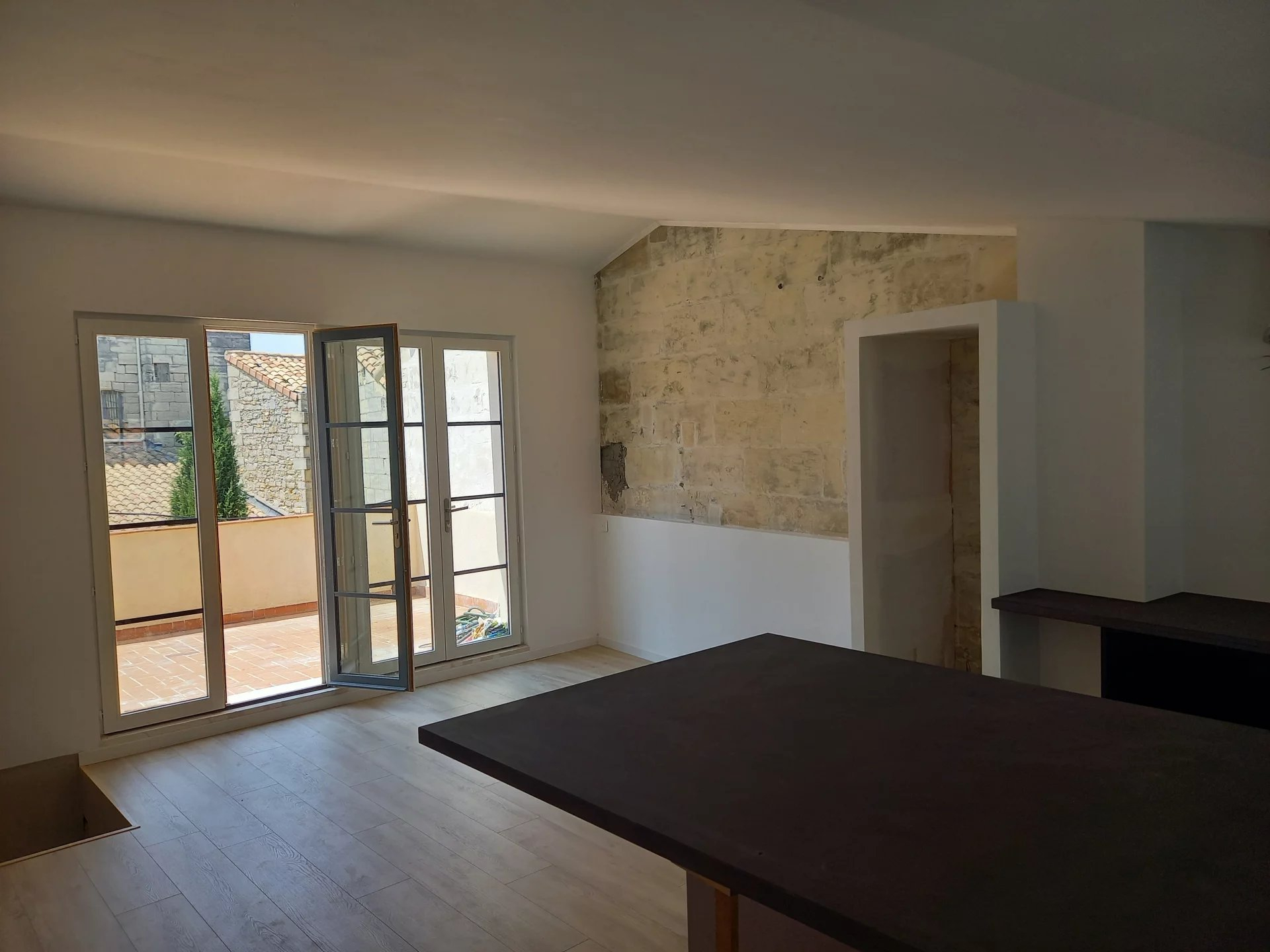 Vente Maison BEAUCAIRE surface habitable de 160 m²