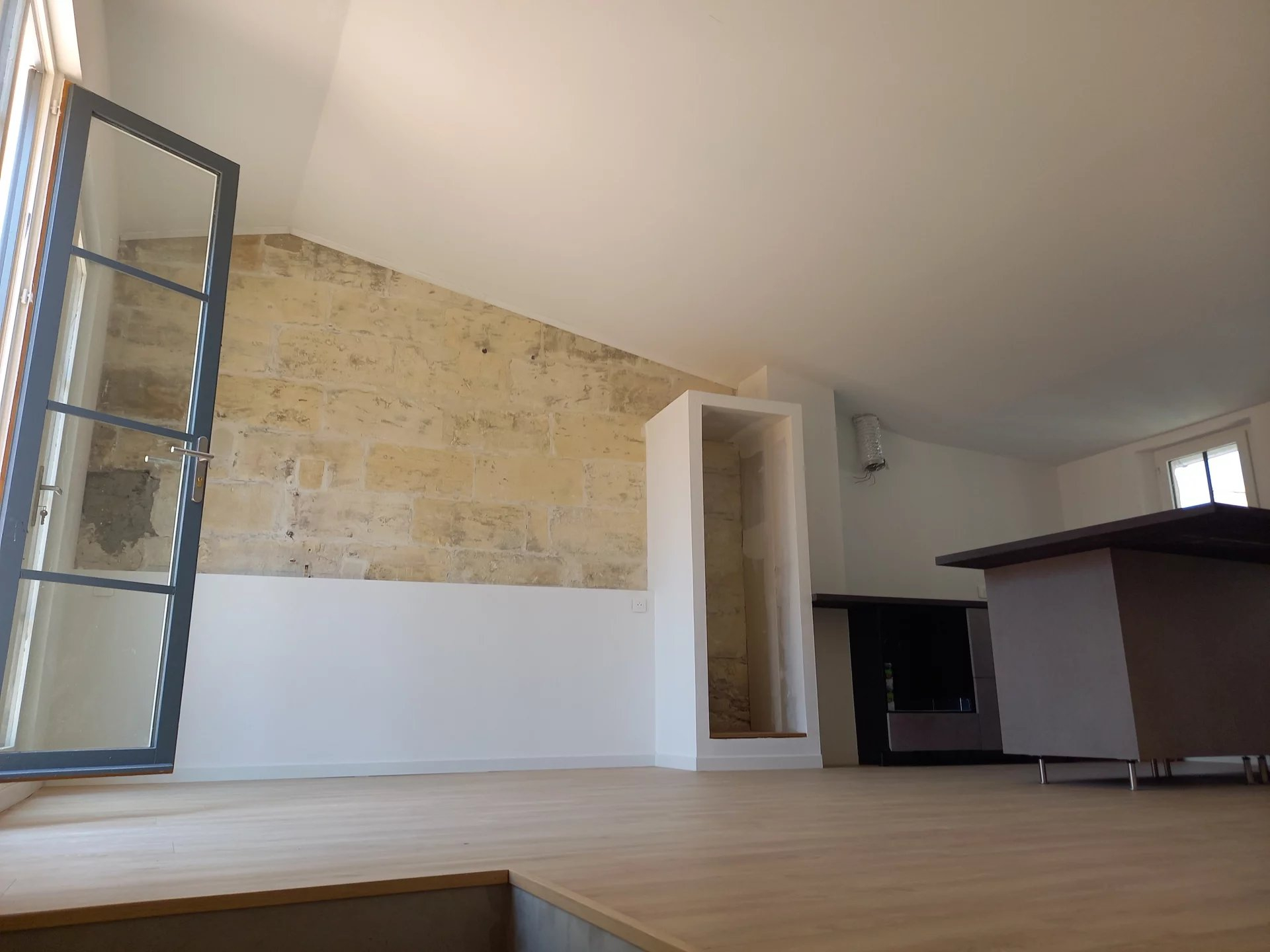 Vente Maison BEAUCAIRE surface habitable de 160 m²