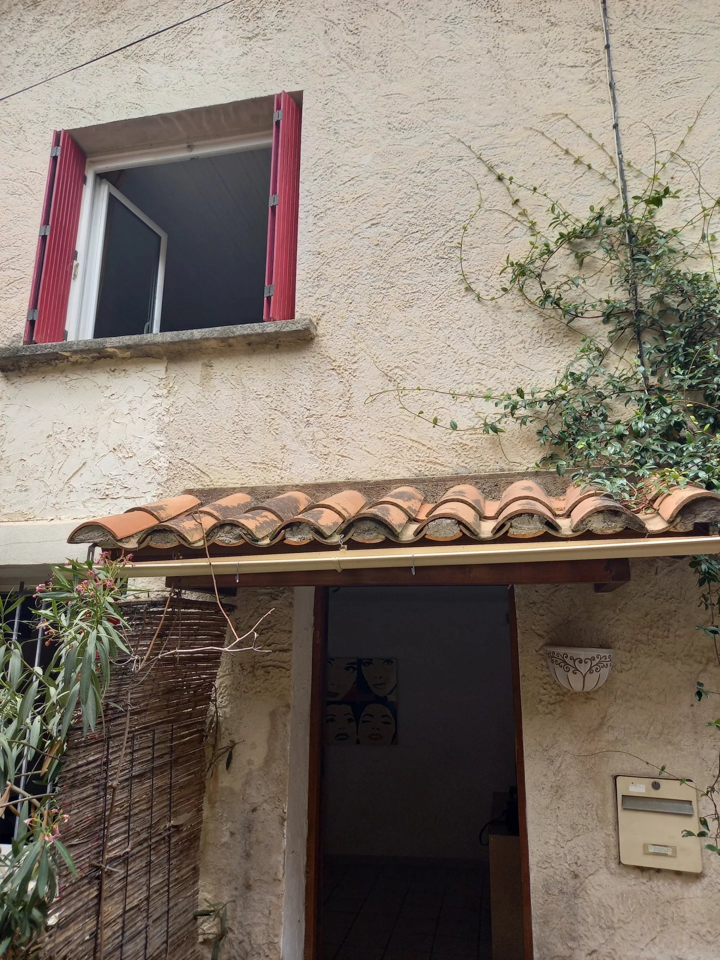 Vente Maison TARASCON surface habitable de 96 m²