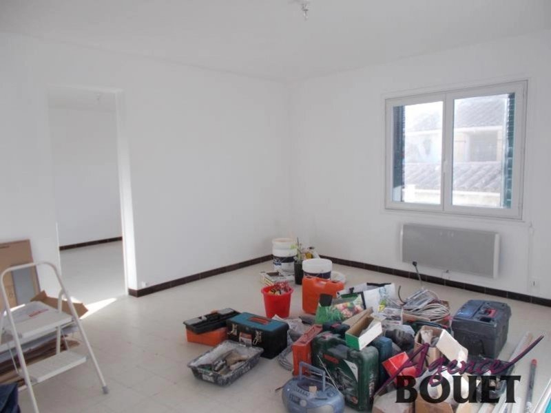 Location Appartement TARASCON 1 salles de bain