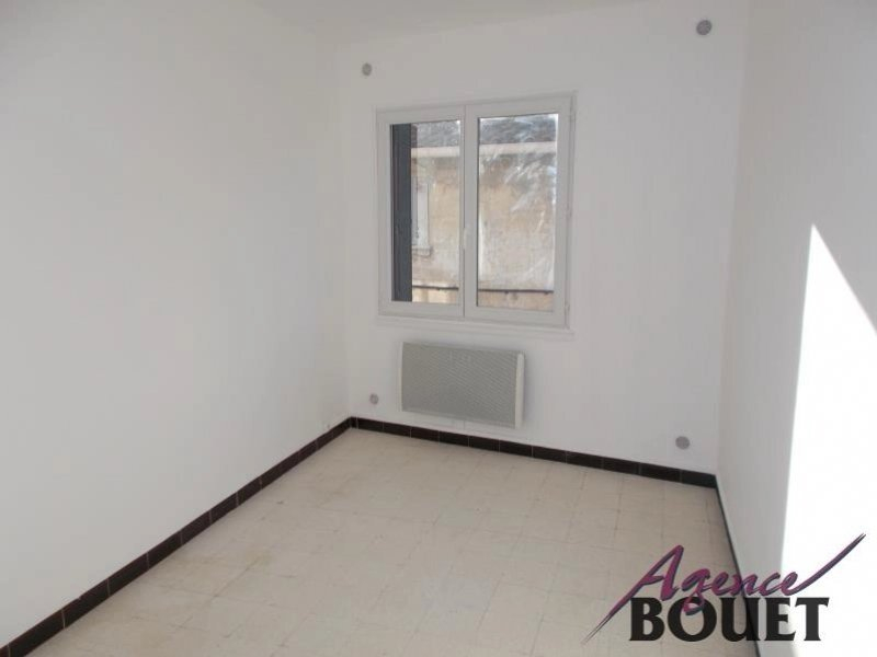 Location Appartement TARASCON 4 pièces