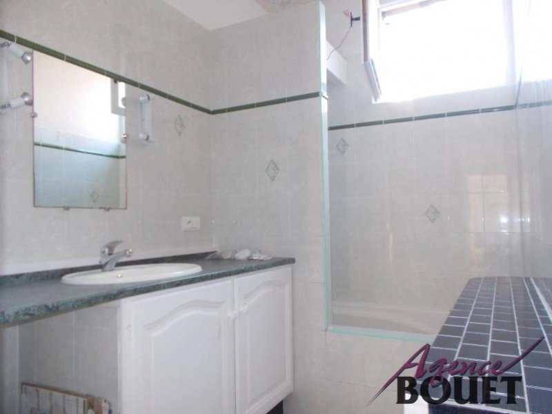 Location Appartement TARASCON convecteur, electrique chauffage