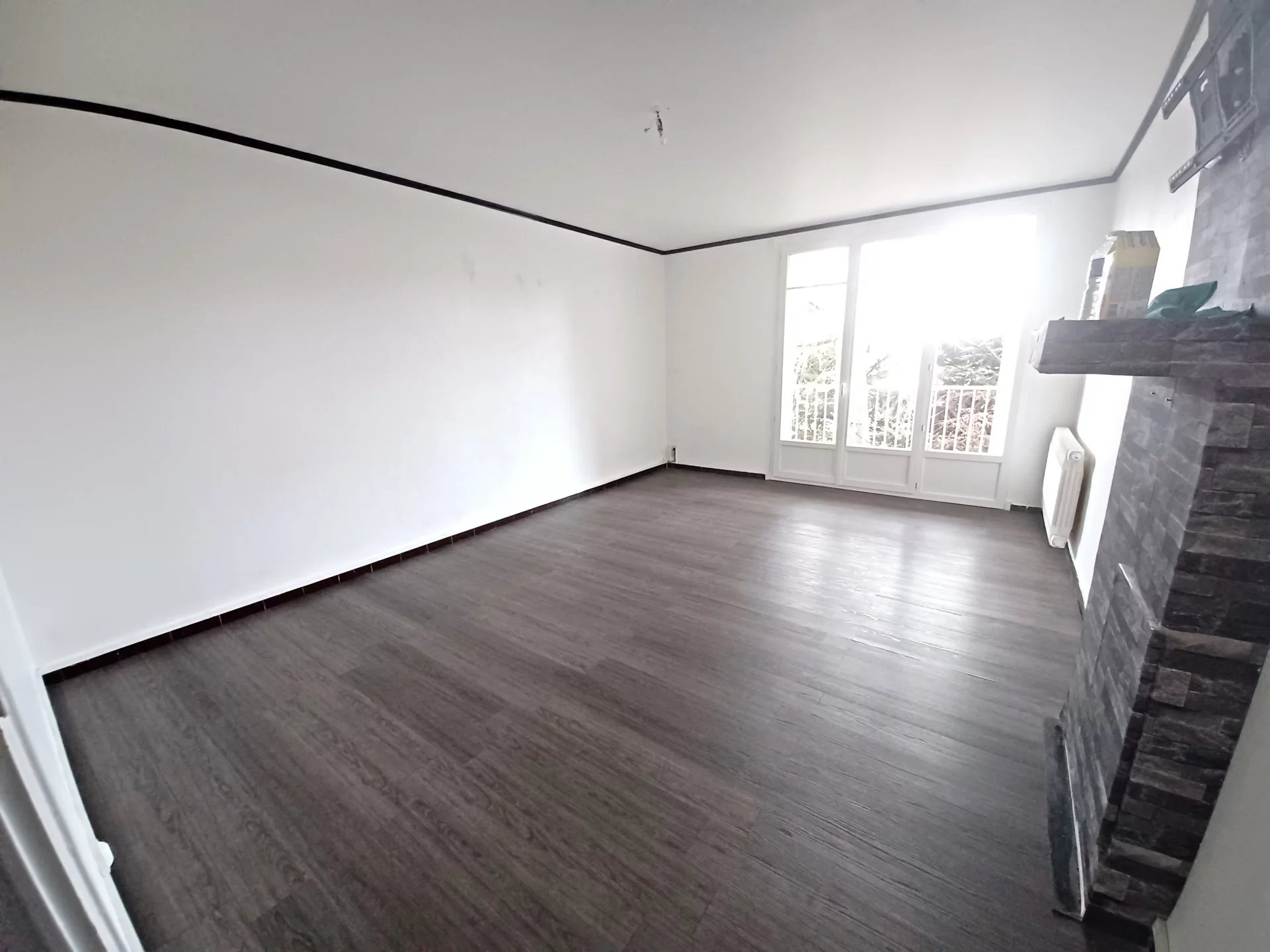 Location Appartement TARASCON 3 chambres