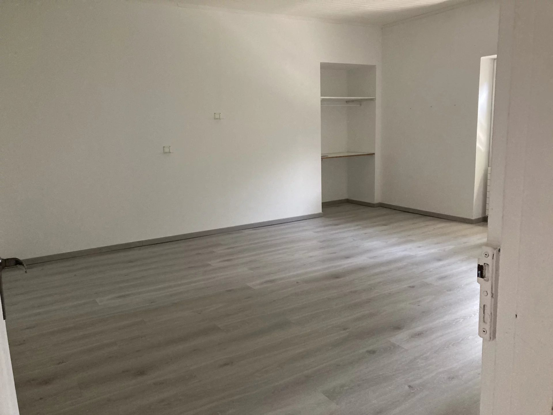 Vente Maison TARASCON surface habitable de 210 m²