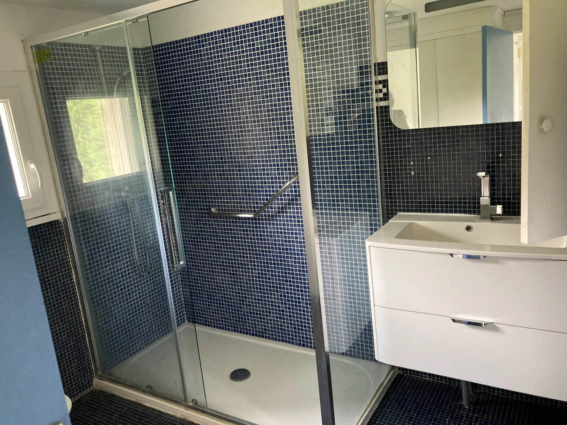 Vente Maison TARASCON surface habitable de 0 m²