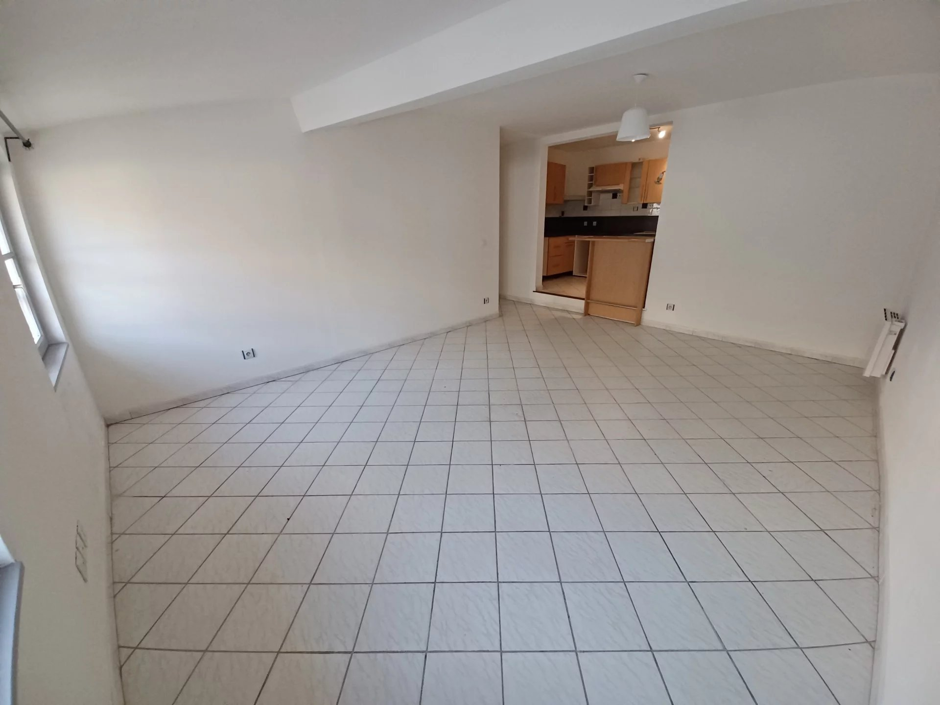Location Appartement TARASCON 1 salles d'eau