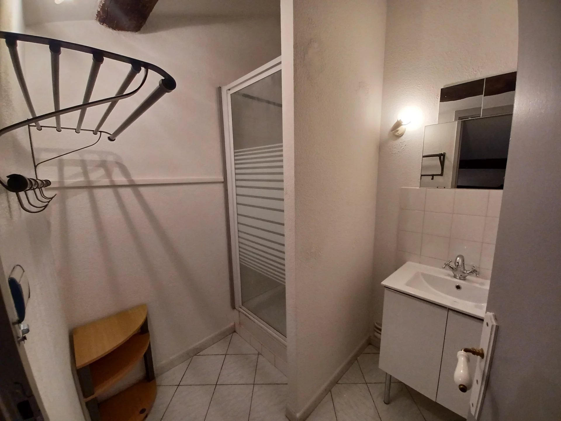 Location Appartement TARASCON 2 chambres
